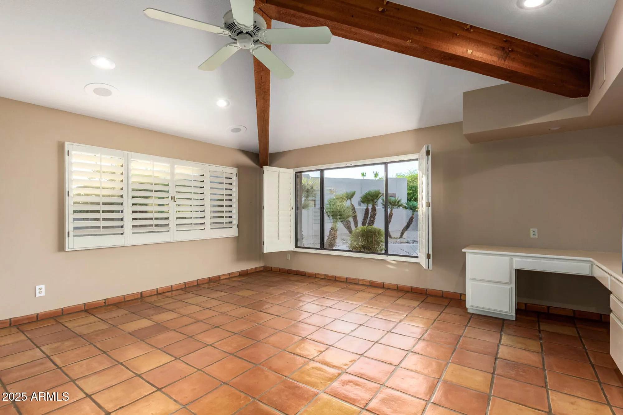 Property Slideshow image 19 of 39 | 19125 e via esquina, Rio Verde, AZ, 85263