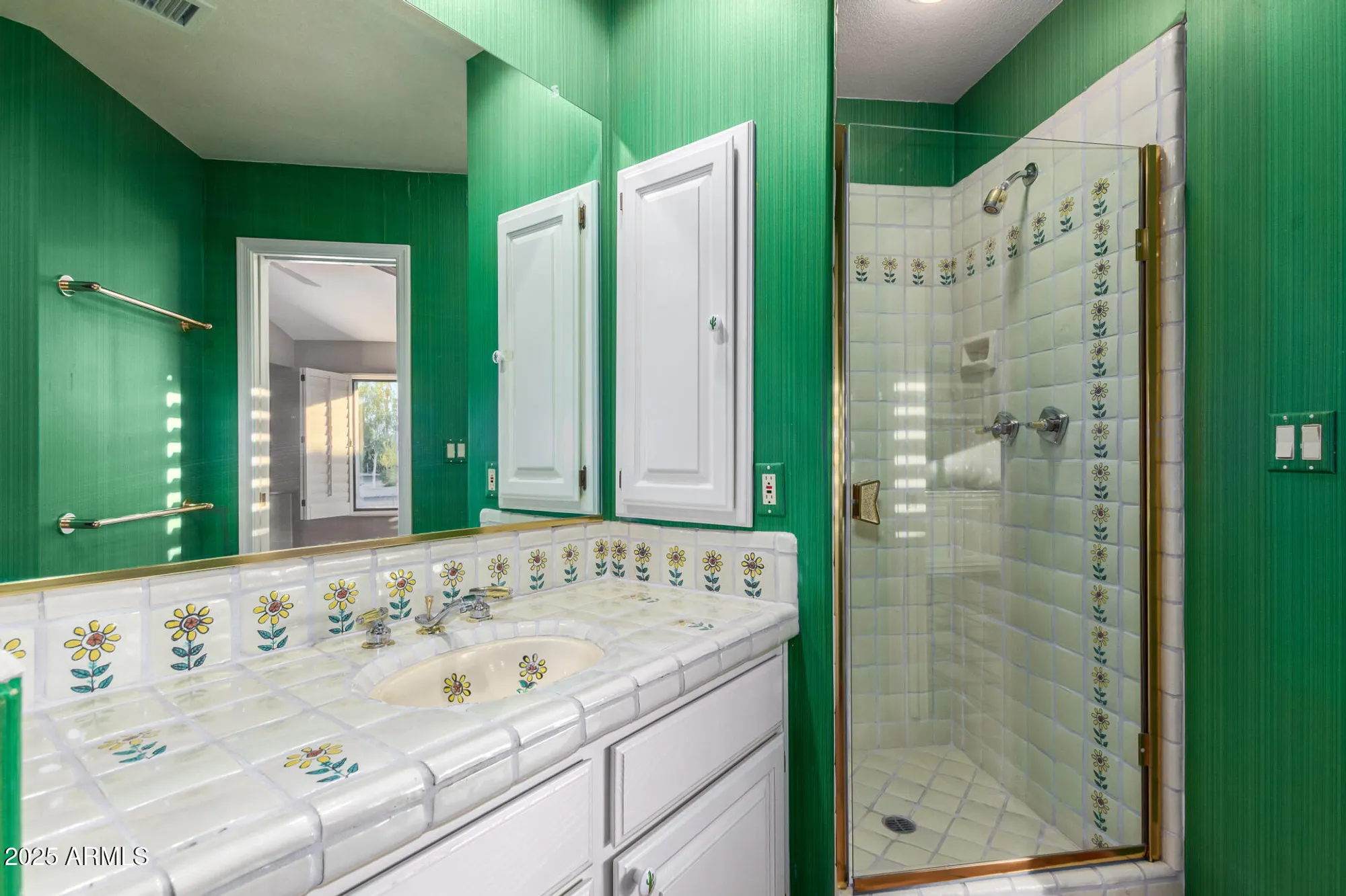 Property Slideshow image 21 of 39 | 19125 e via esquina, Rio Verde, AZ, 85263