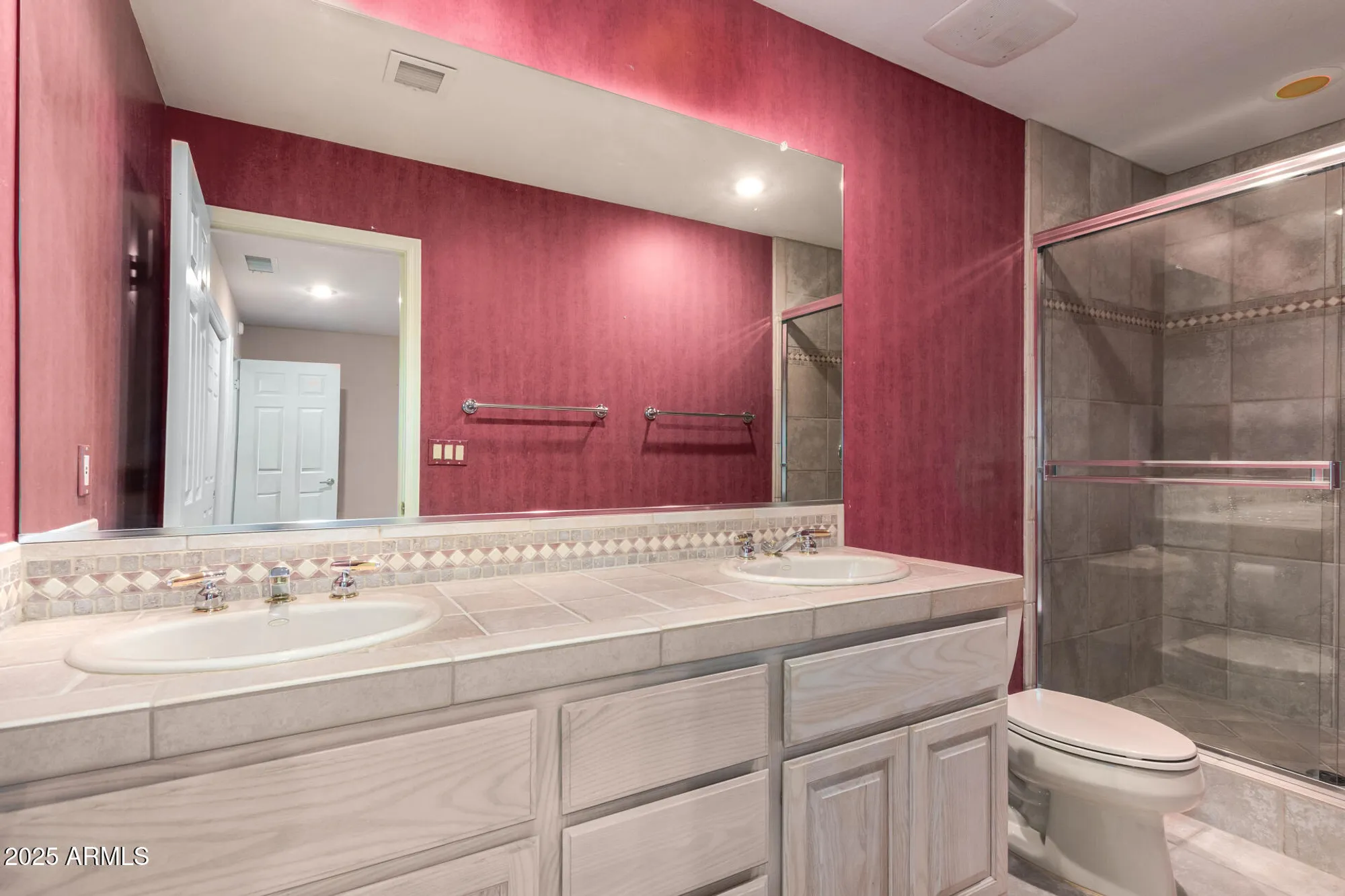 Property Slideshow image 18 of 39 | 19125 e via esquina, Rio Verde, AZ, 85263