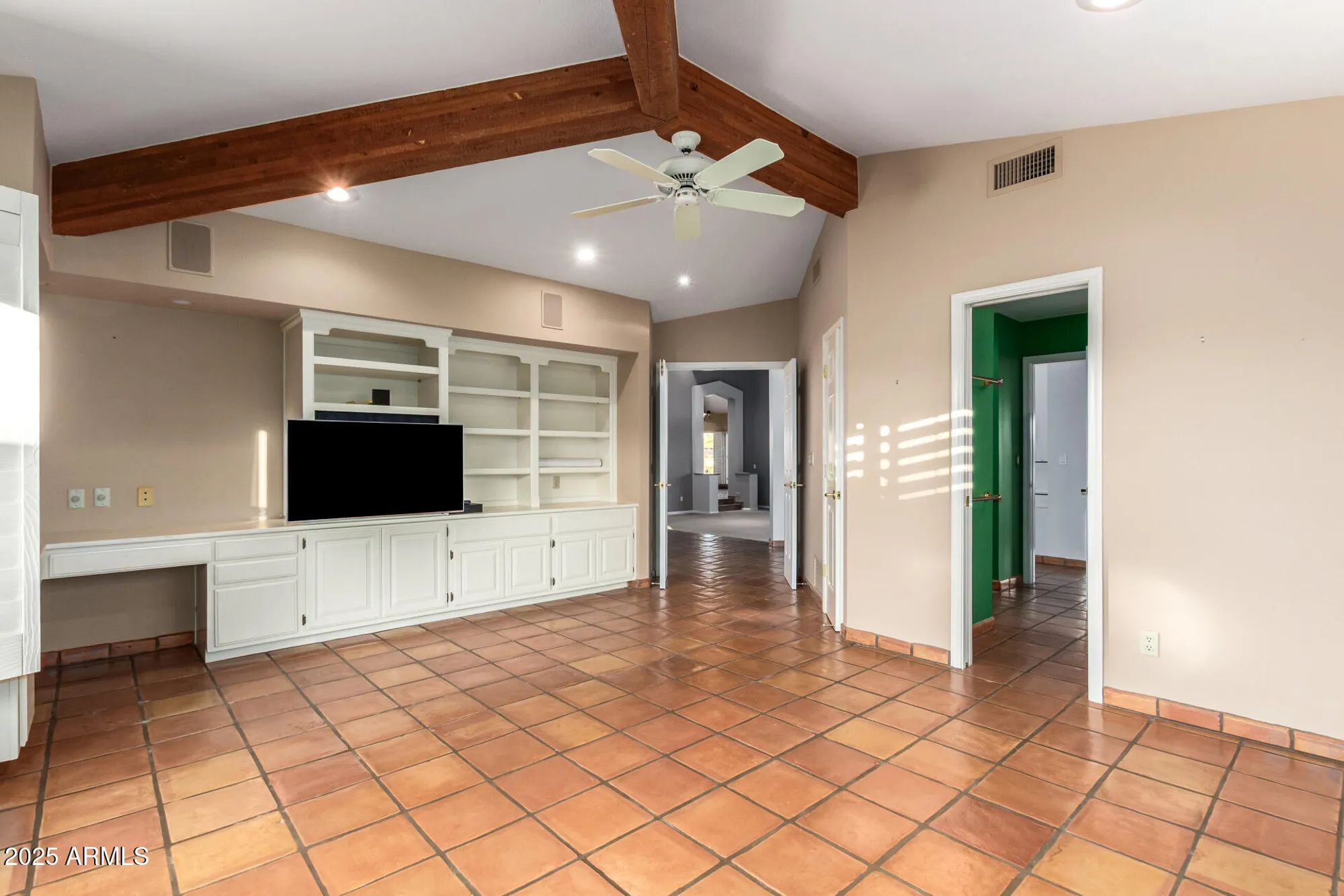 Property Slideshow image 20 of 39 | 19125 e via esquina, Rio Verde, AZ, 85263