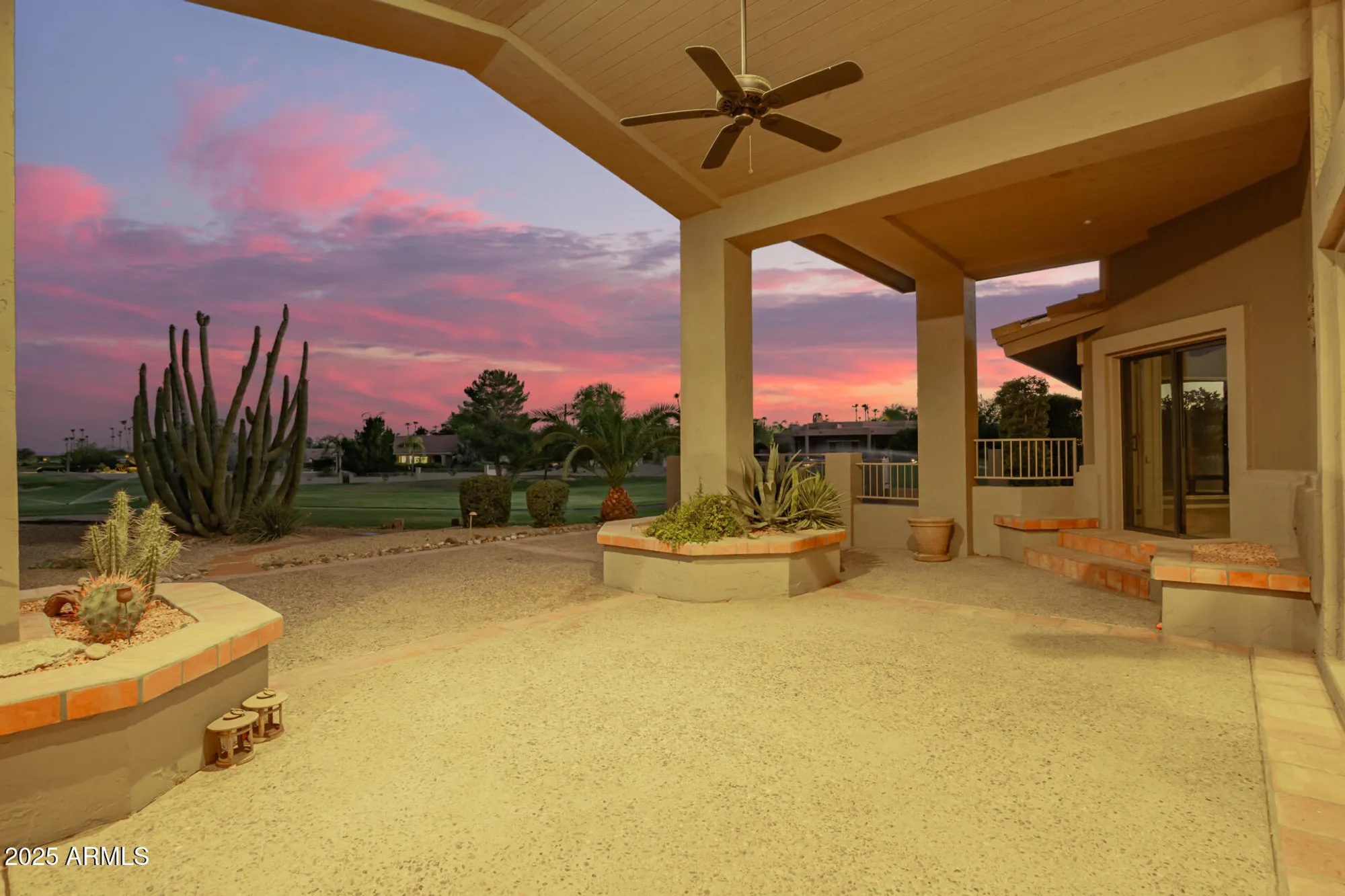 Property Slideshow image 22 of 39 | 19125 e via esquina, Rio Verde, AZ, 85263