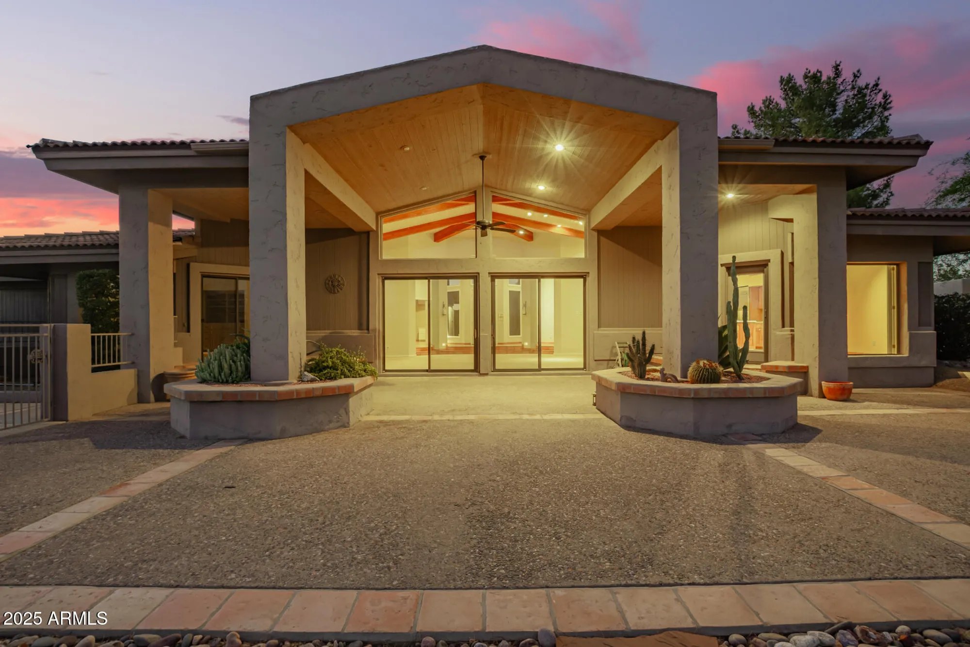 Property Slideshow image 24 of 39 | 19125 e via esquina, Rio Verde, AZ, 85263