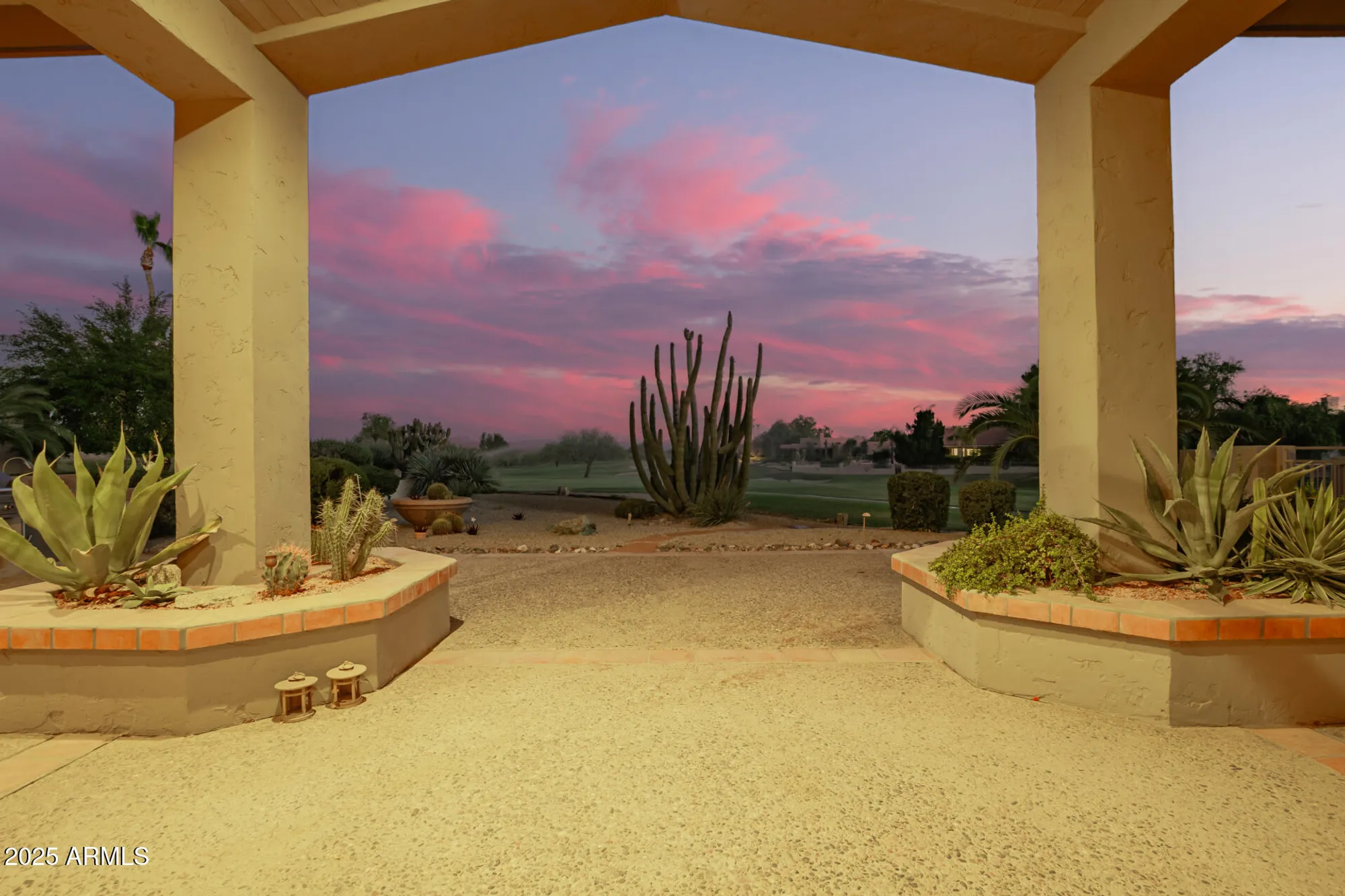 Property Slideshow image 23 of 39 | 19125 e via esquina, Rio Verde, AZ, 85263