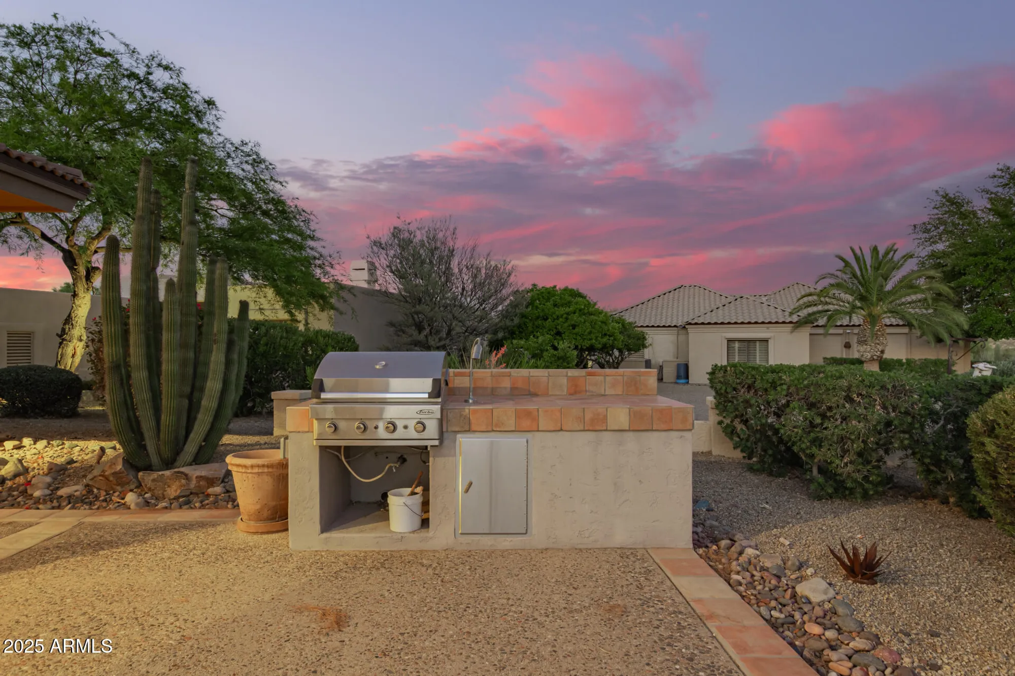 Property Slideshow image 26 of 39 | 19125 e via esquina, Rio Verde, AZ, 85263