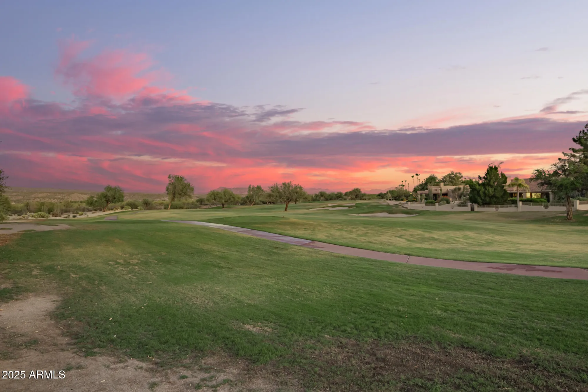 Property Slideshow image 27 of 39 | 19125 e via esquina, Rio Verde, AZ, 85263