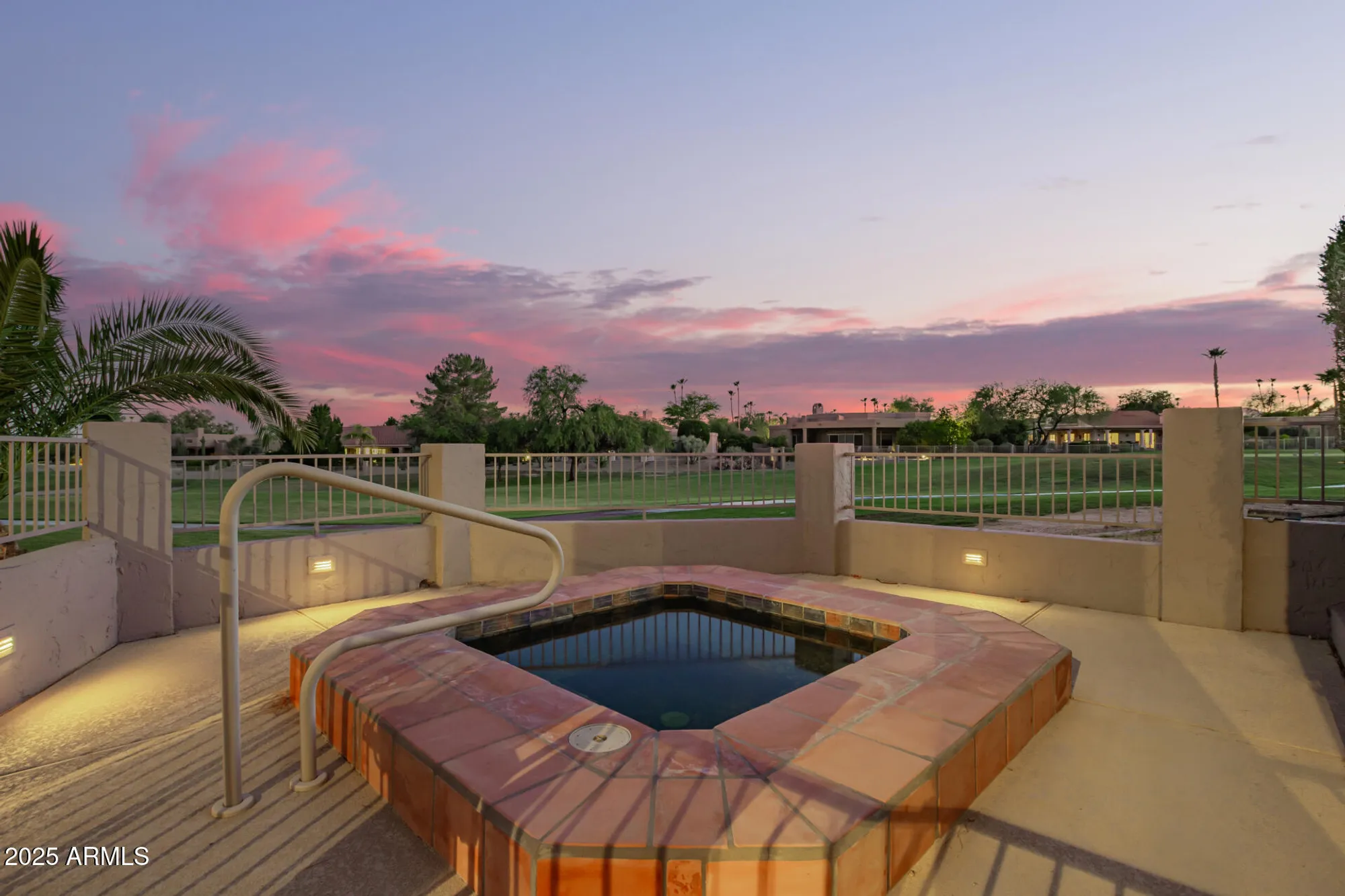 Property Slideshow image 1 of 39 | 19125 e via esquina, Rio Verde, AZ, 85263