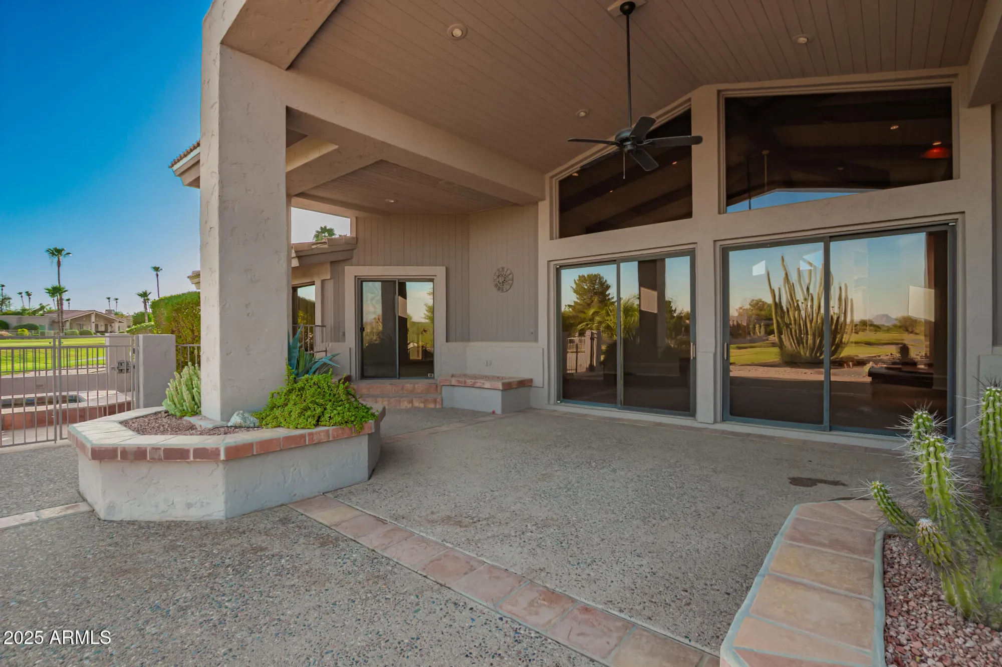 Property Slideshow image 29 of 39 | 19125 e via esquina, Rio Verde, AZ, 85263