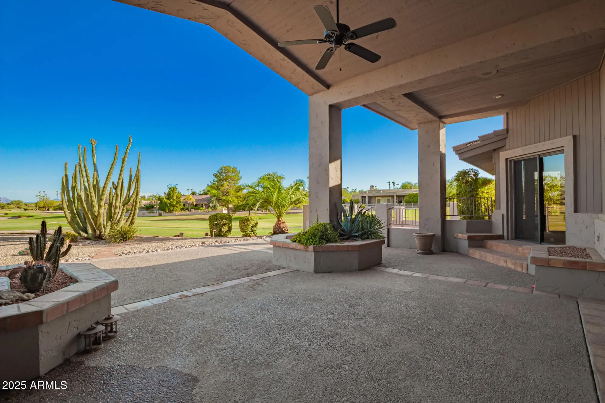 Property Slideshow image 28 of 39 | 19125 e via esquina, Rio Verde, AZ, 85263