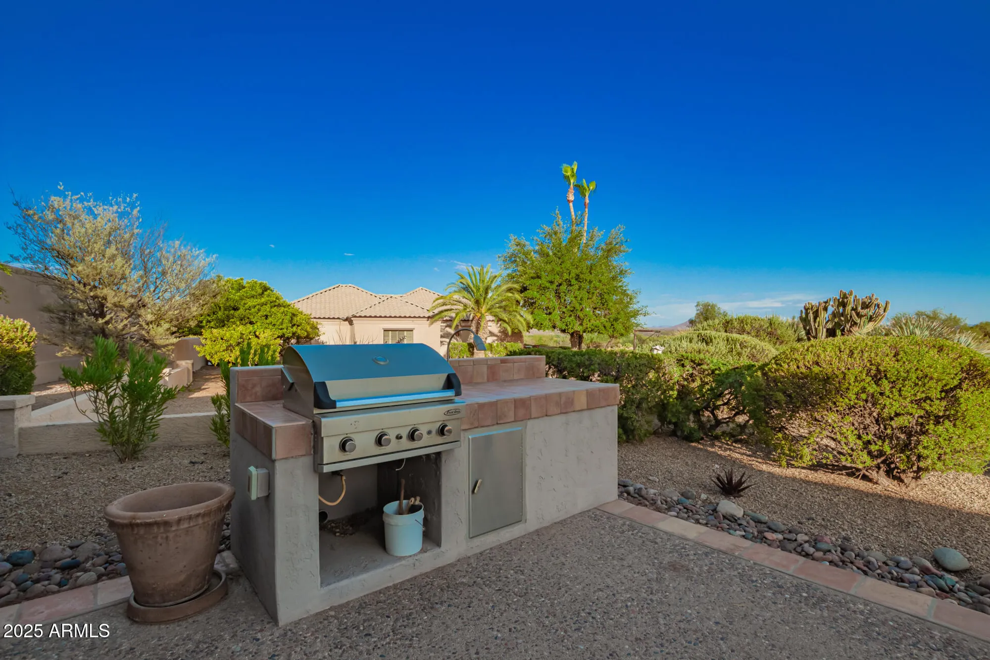 Property Slideshow image 31 of 39 | 19125 e via esquina, Rio Verde, AZ, 85263