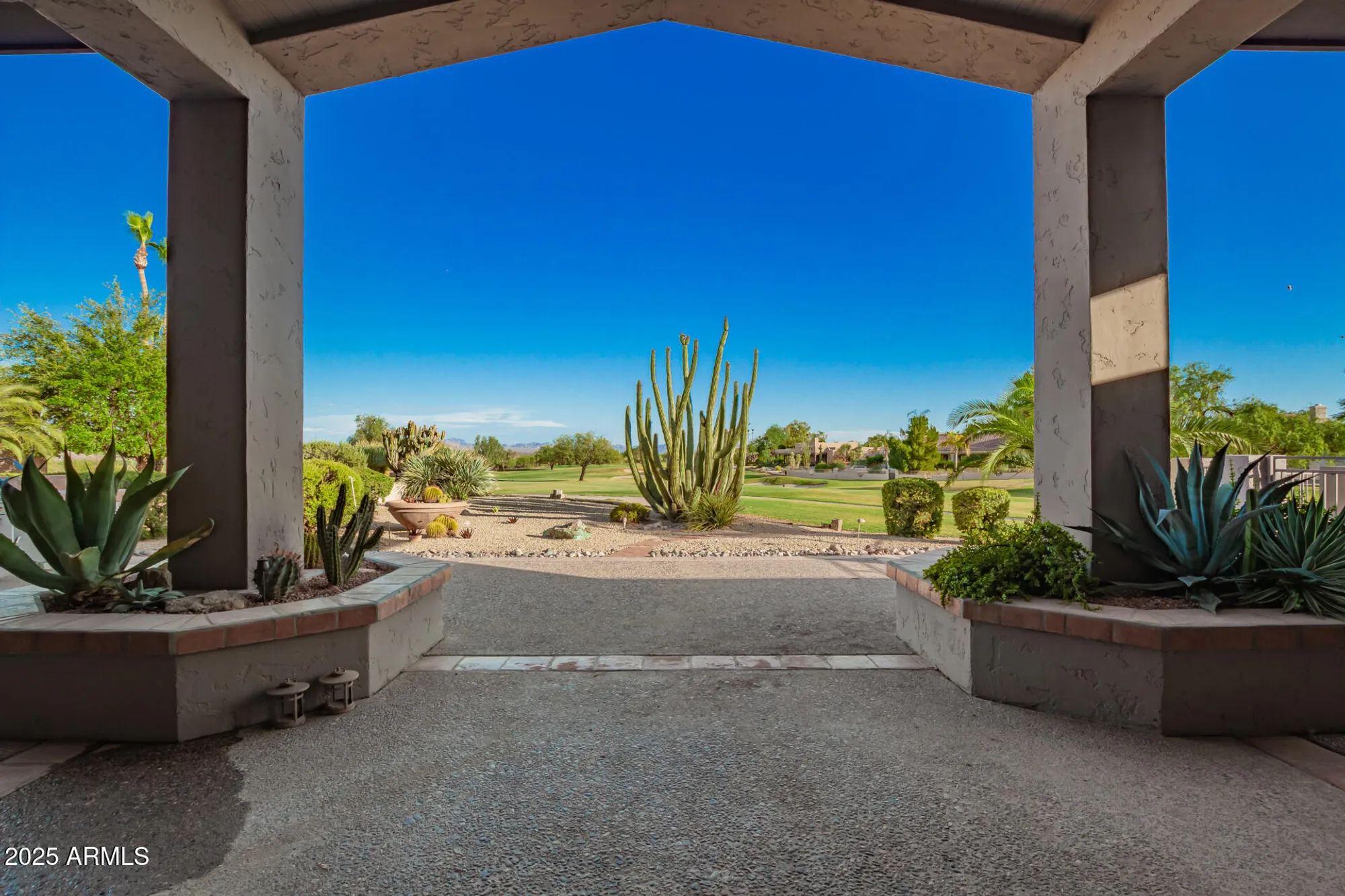 Property Slideshow image 30 of 39 | 19125 e via esquina, Rio Verde, AZ, 85263
