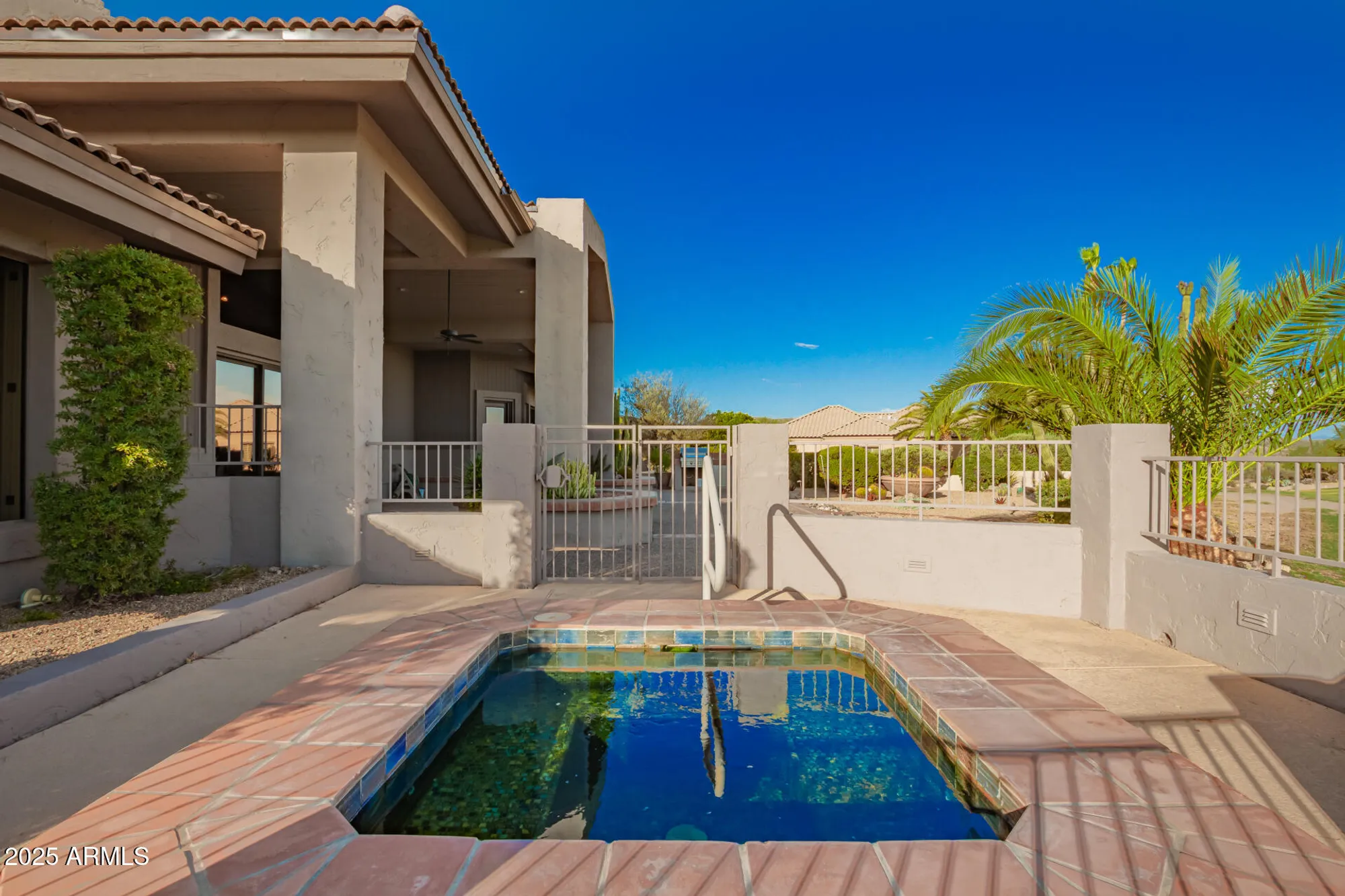 Property Slideshow image 34 of 39 | 19125 e via esquina, Rio Verde, AZ, 85263