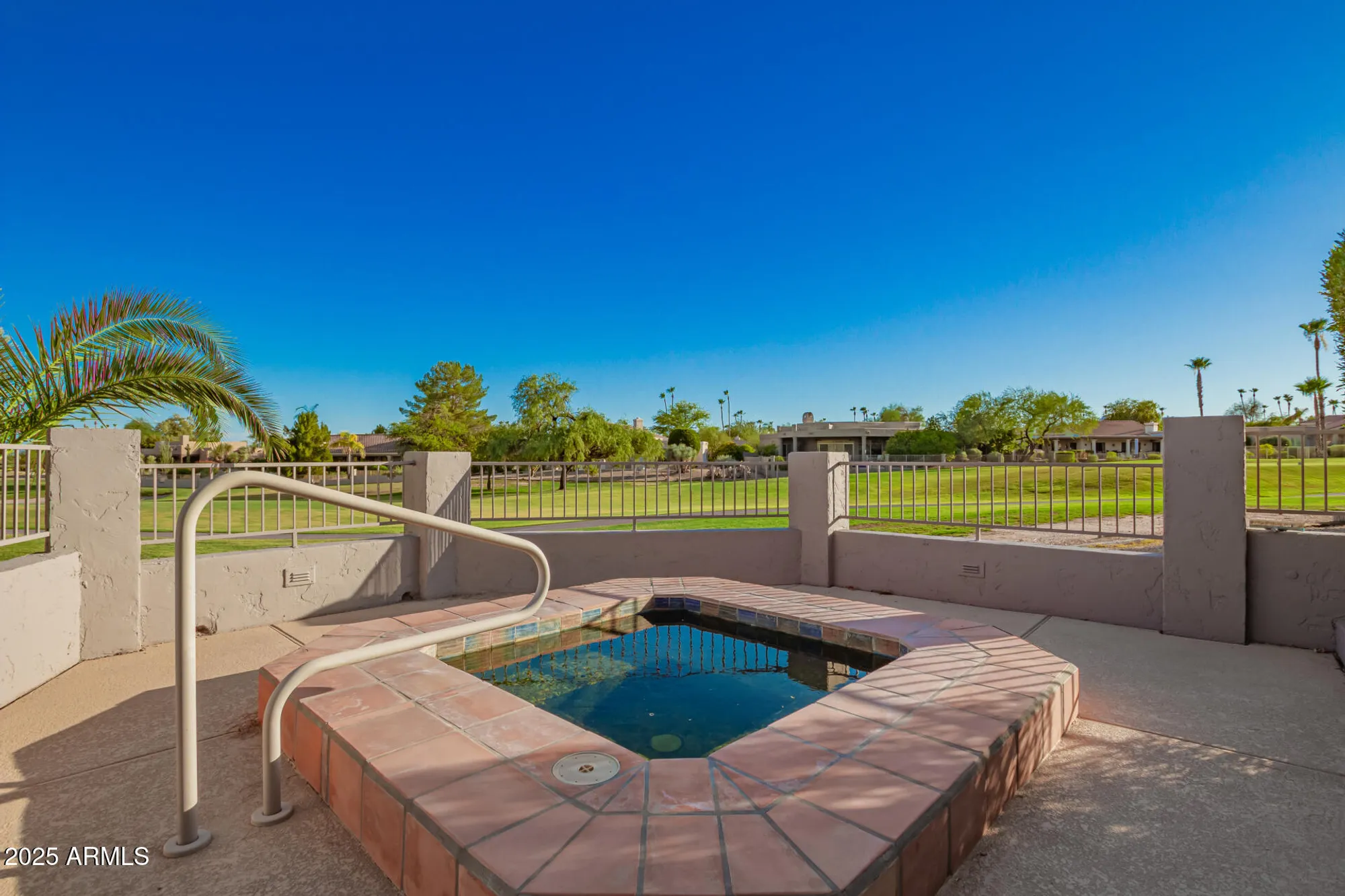 Property Slideshow image 33 of 39 | 19125 e via esquina, Rio Verde, AZ, 85263