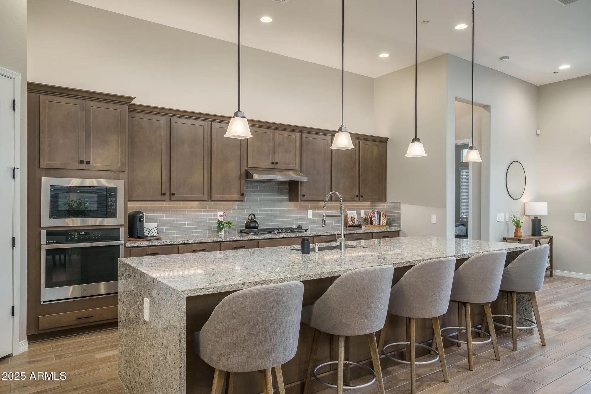 Property Slideshow image 5 of 53 | 7278 e camino salida del sol, Scottsdale, AZ, 85266