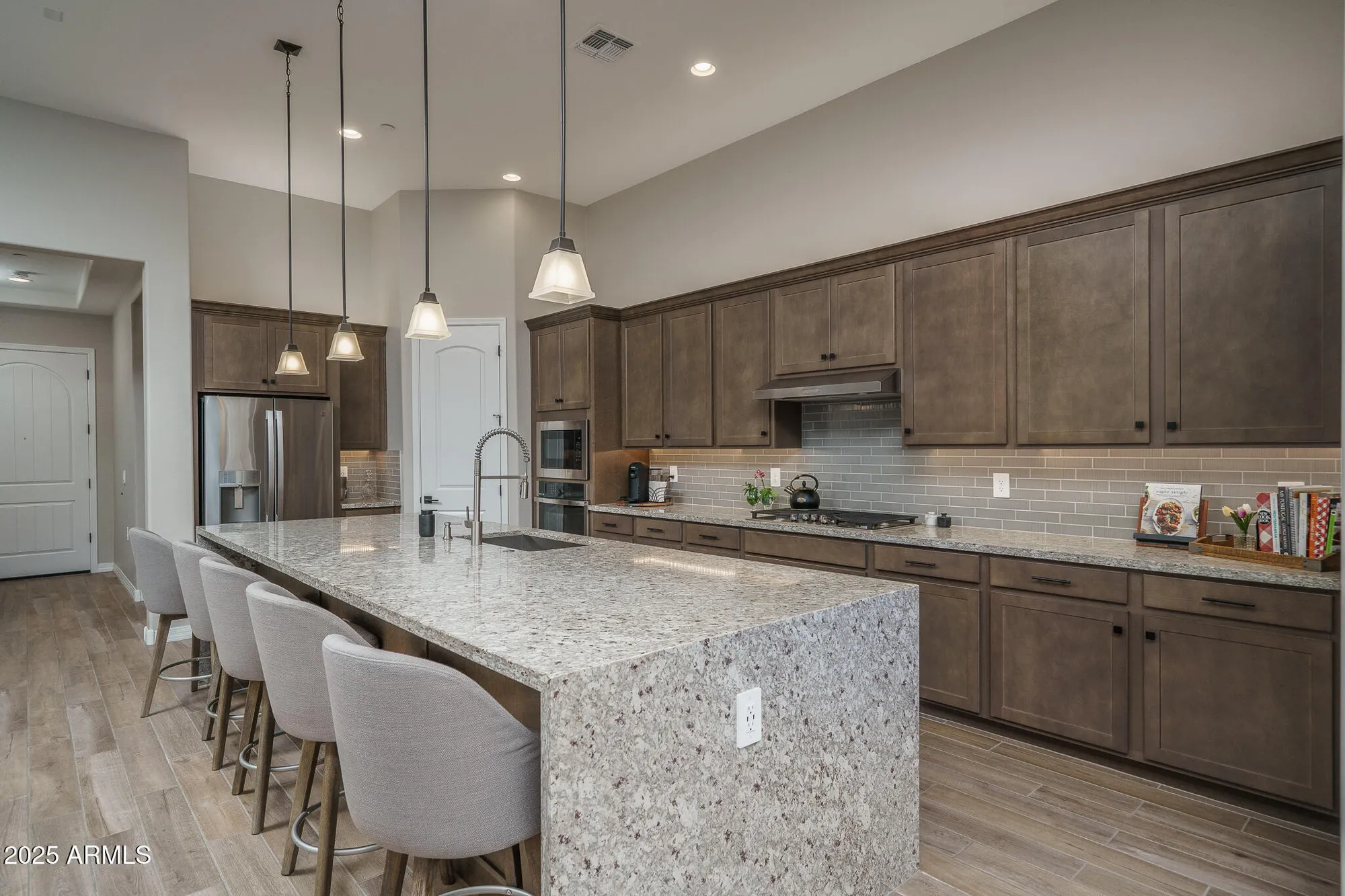 Property Slideshow image 1 of 53 | 7278 e camino salida del sol, Scottsdale, AZ, 85266