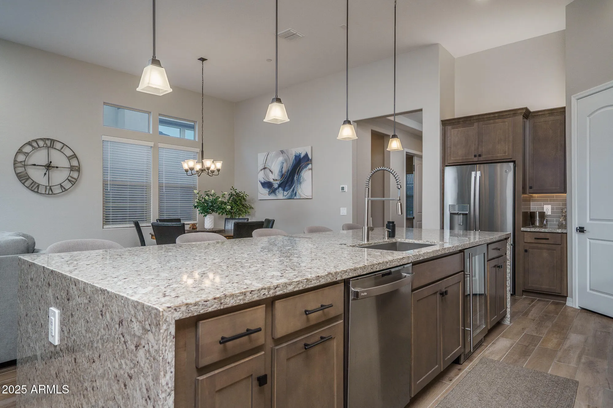 Property Slideshow image 6 of 53 | 7278 e camino salida del sol, Scottsdale, AZ, 85266