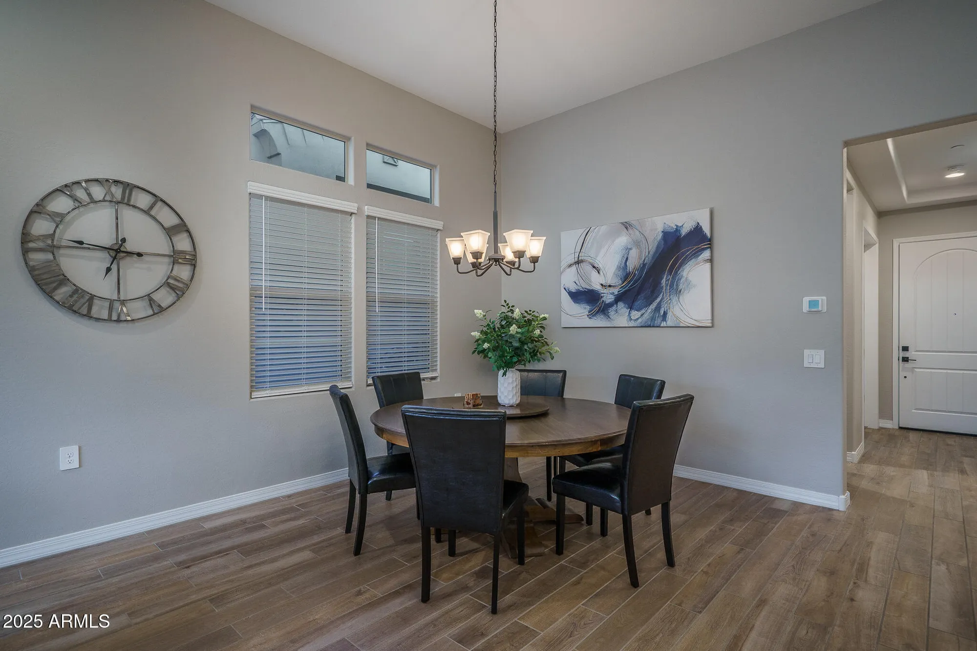 Property Slideshow image 7 of 53 | 7278 e camino salida del sol, Scottsdale, AZ, 85266