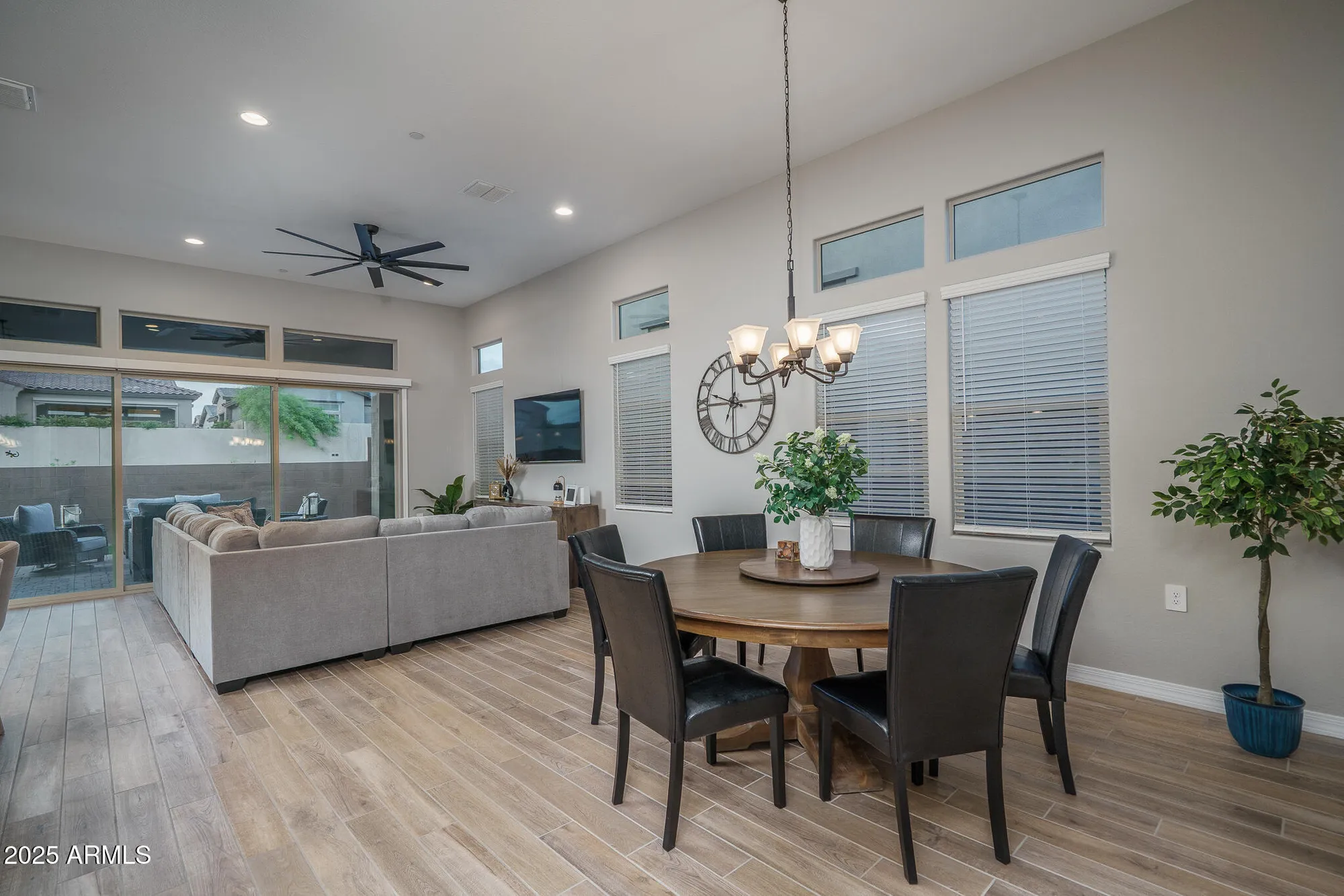 Property Slideshow image 8 of 53 | 7278 e camino salida del sol, Scottsdale, AZ, 85266