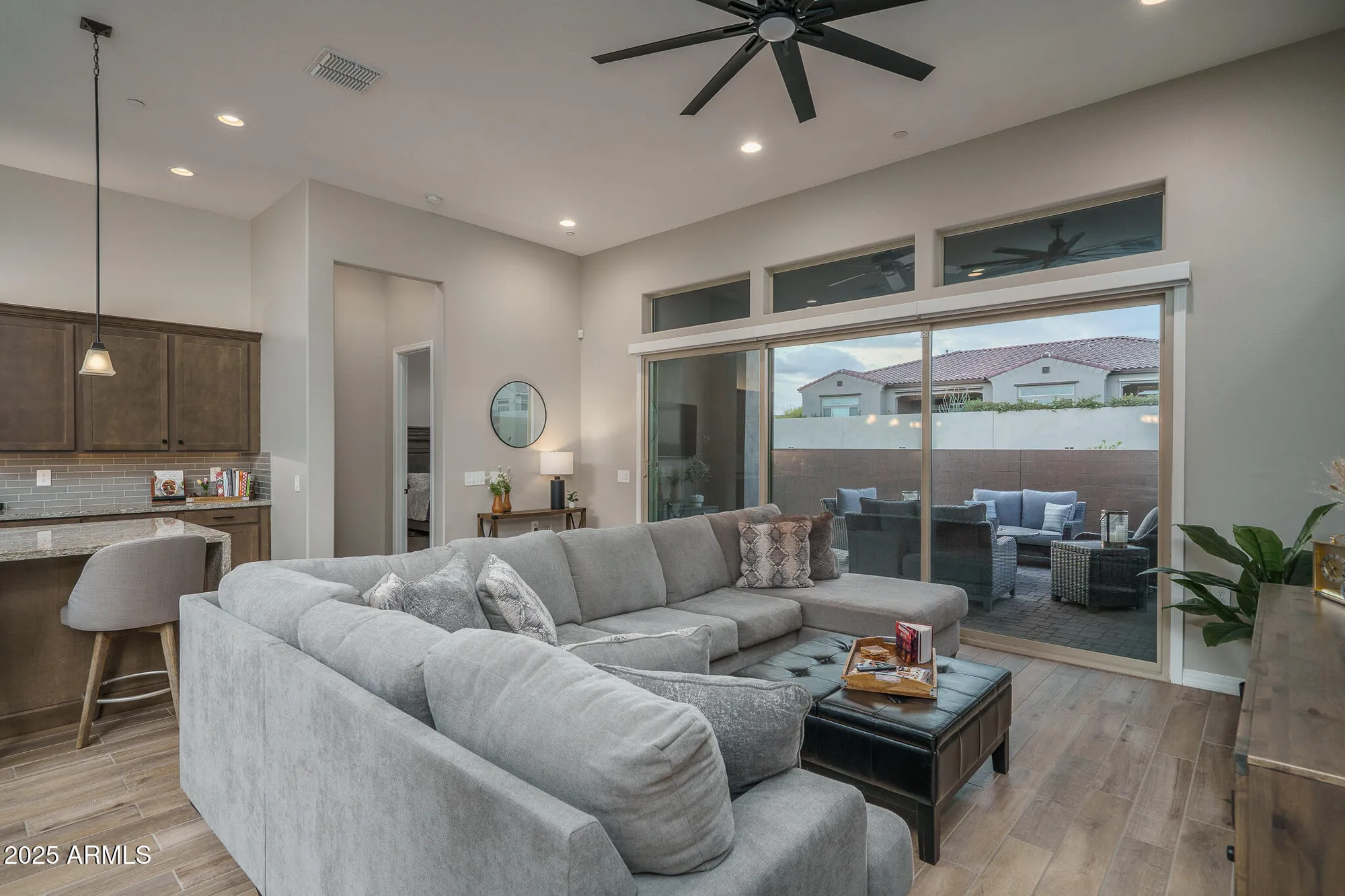 Property Slideshow image 9 of 53 | 7278 e camino salida del sol, Scottsdale, AZ, 85266