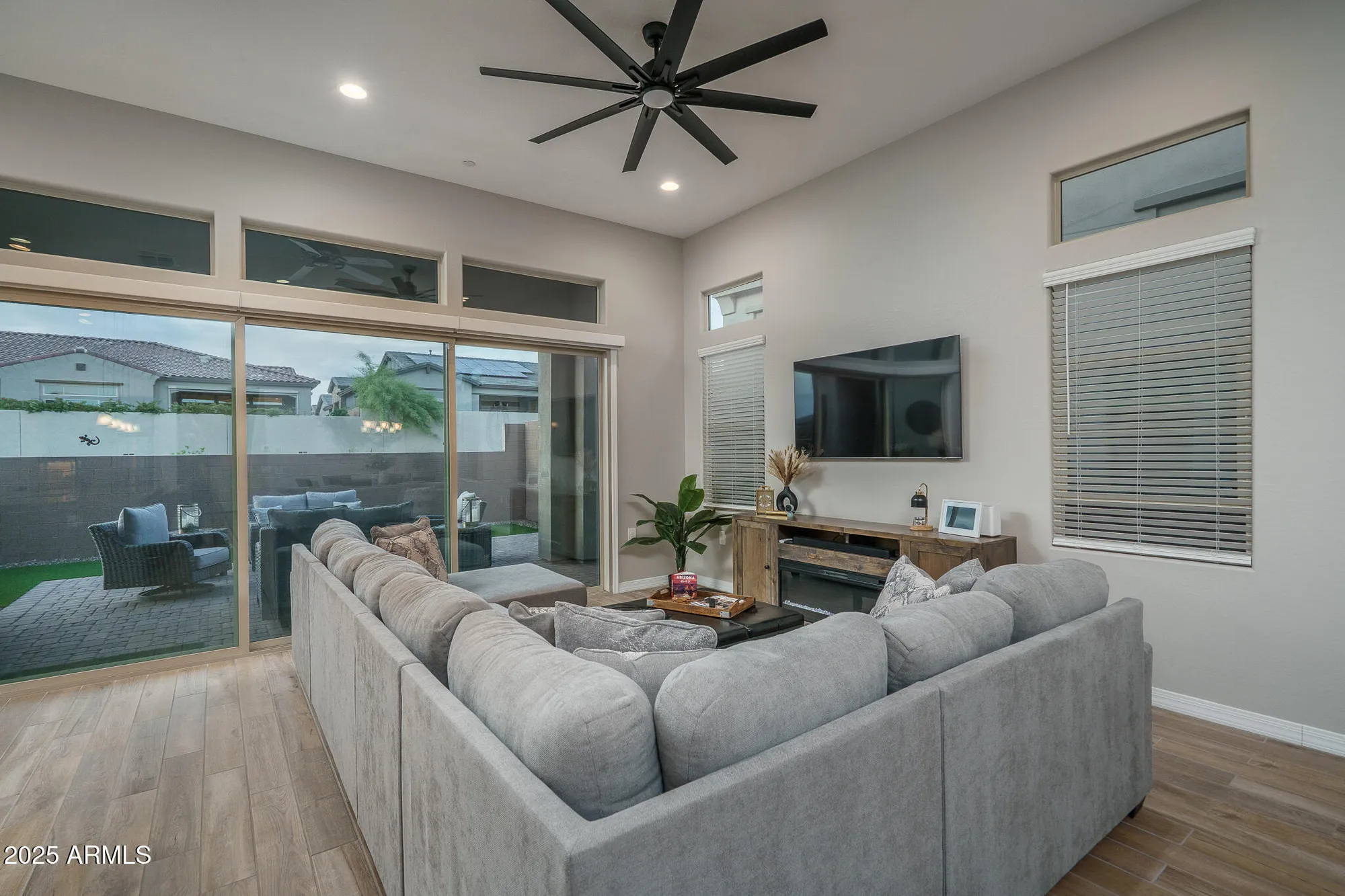 Property Slideshow image 10 of 53 | 7278 e camino salida del sol, Scottsdale, AZ, 85266