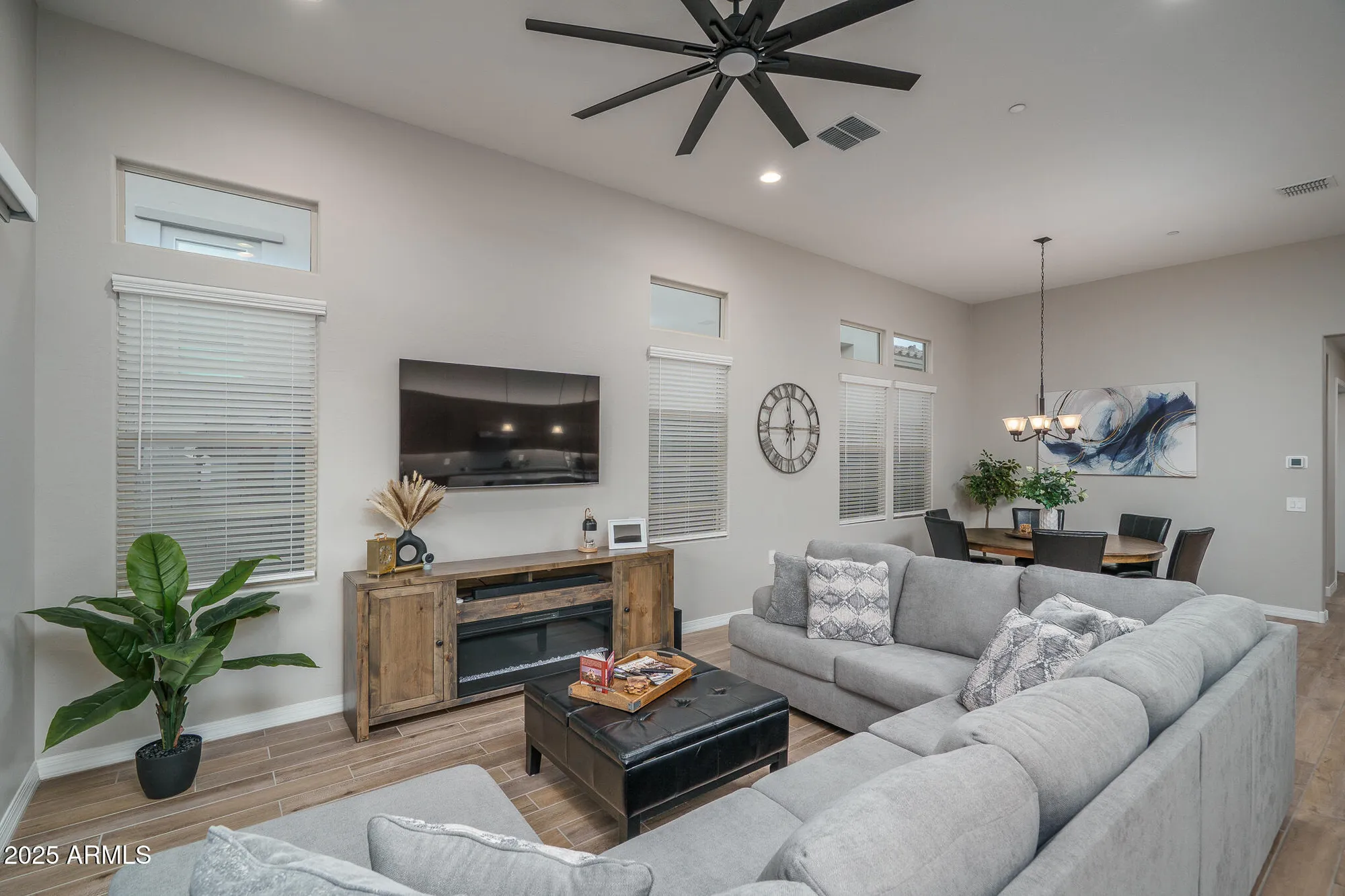 Property Slideshow image 11 of 53 | 7278 e camino salida del sol, Scottsdale, AZ, 85266