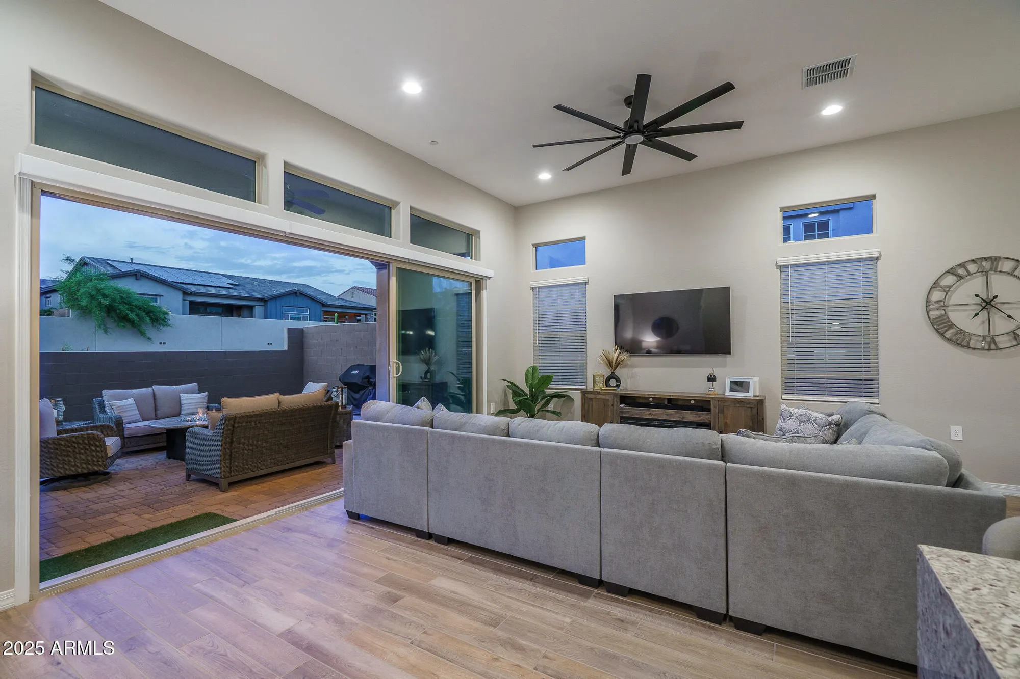 Property Slideshow image 12 of 53 | 7278 e camino salida del sol, Scottsdale, AZ, 85266