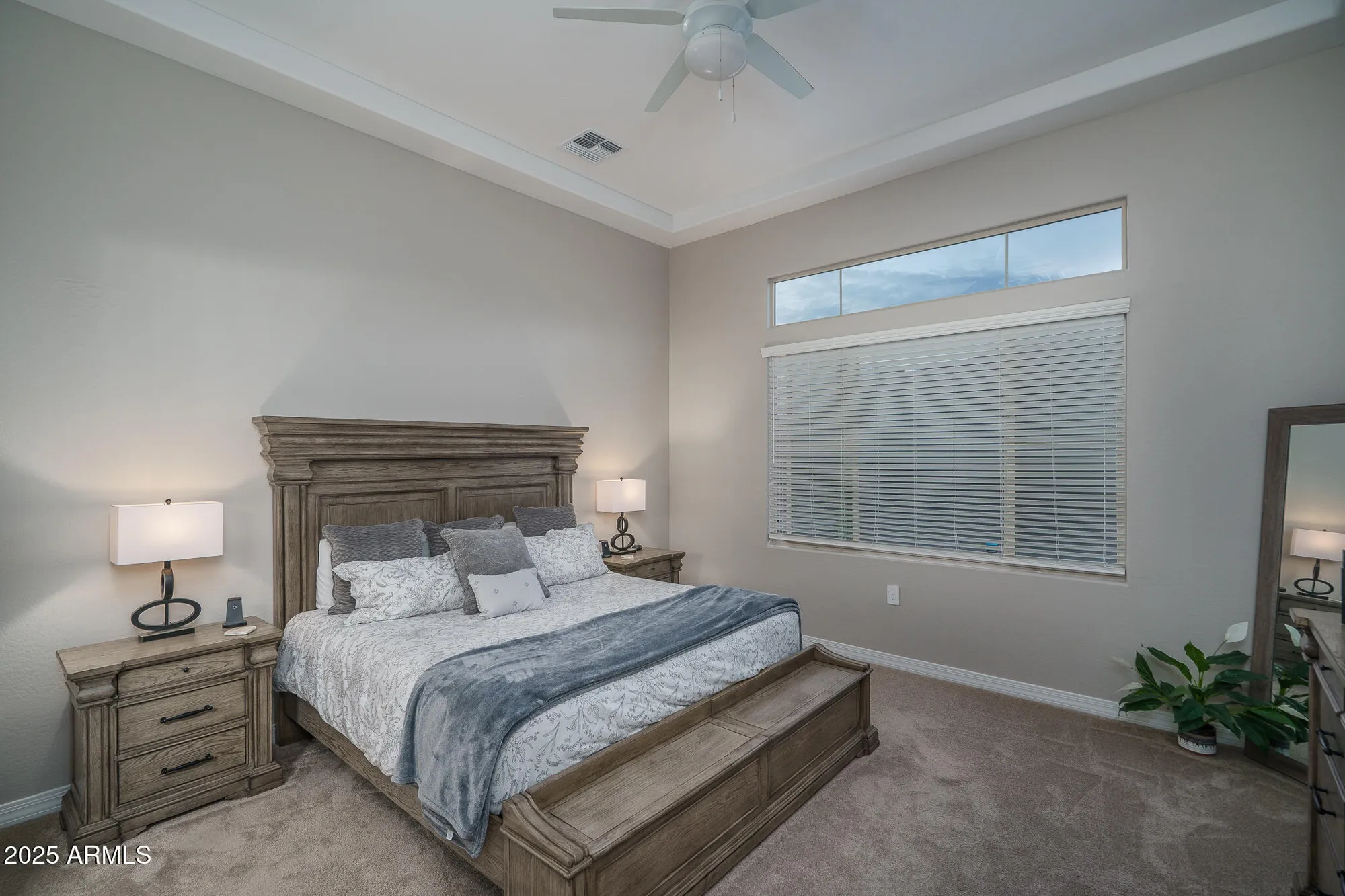 Property Slideshow image 13 of 53 | 7278 e camino salida del sol, Scottsdale, AZ, 85266