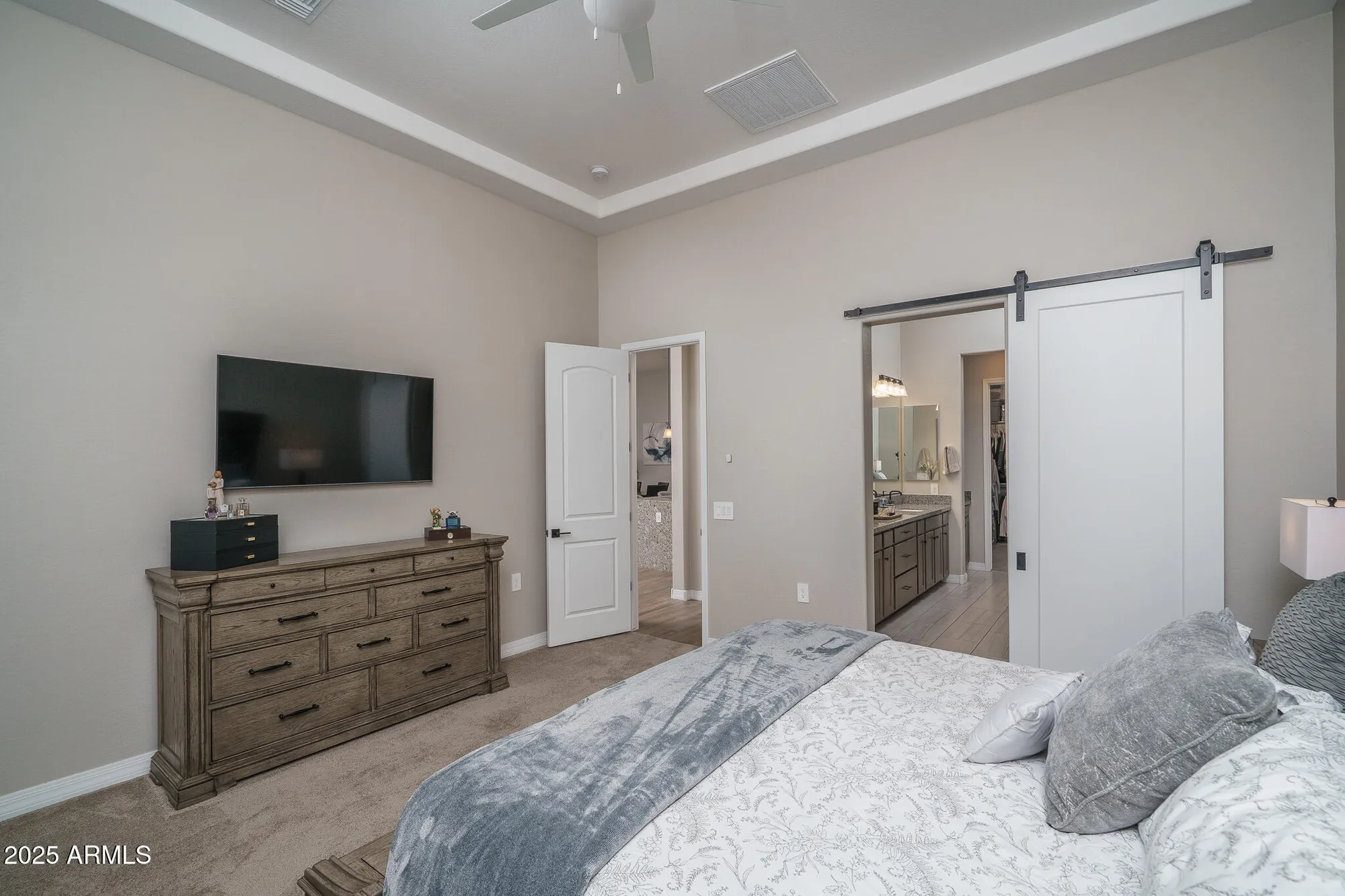 Property Slideshow image 14 of 53 | 7278 e camino salida del sol, Scottsdale, AZ, 85266