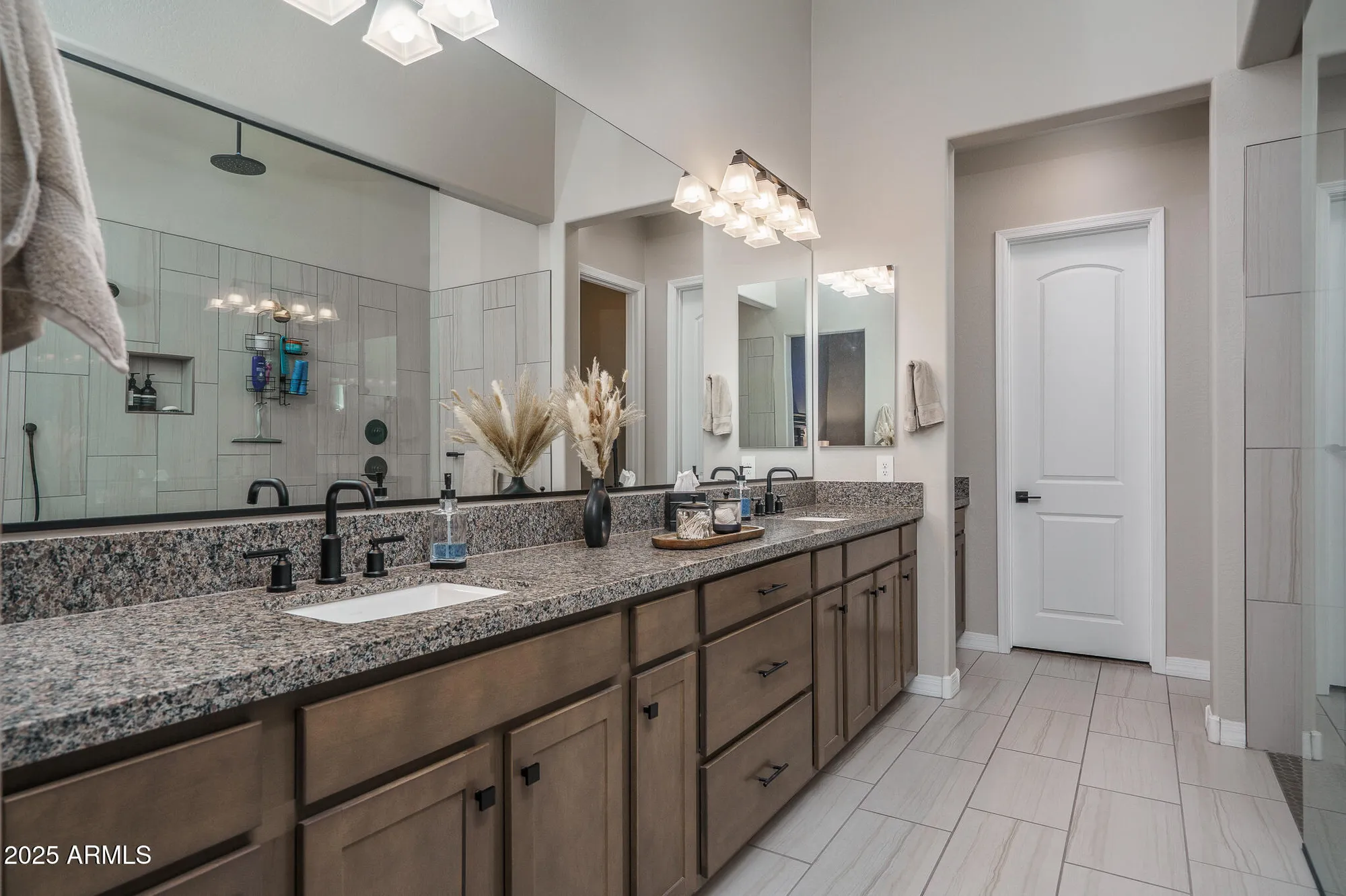Property Slideshow image 15 of 53 | 7278 e camino salida del sol, Scottsdale, AZ, 85266