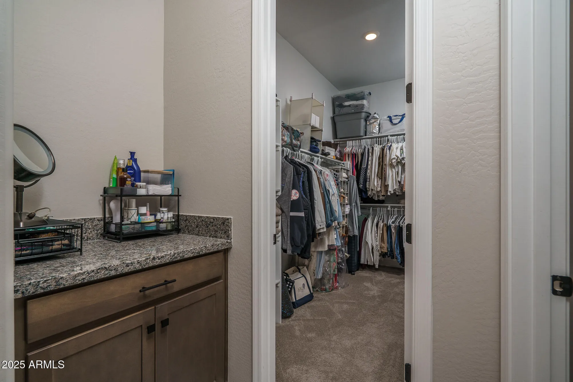 Property Slideshow image 16 of 53 | 7278 e camino salida del sol, Scottsdale, AZ, 85266