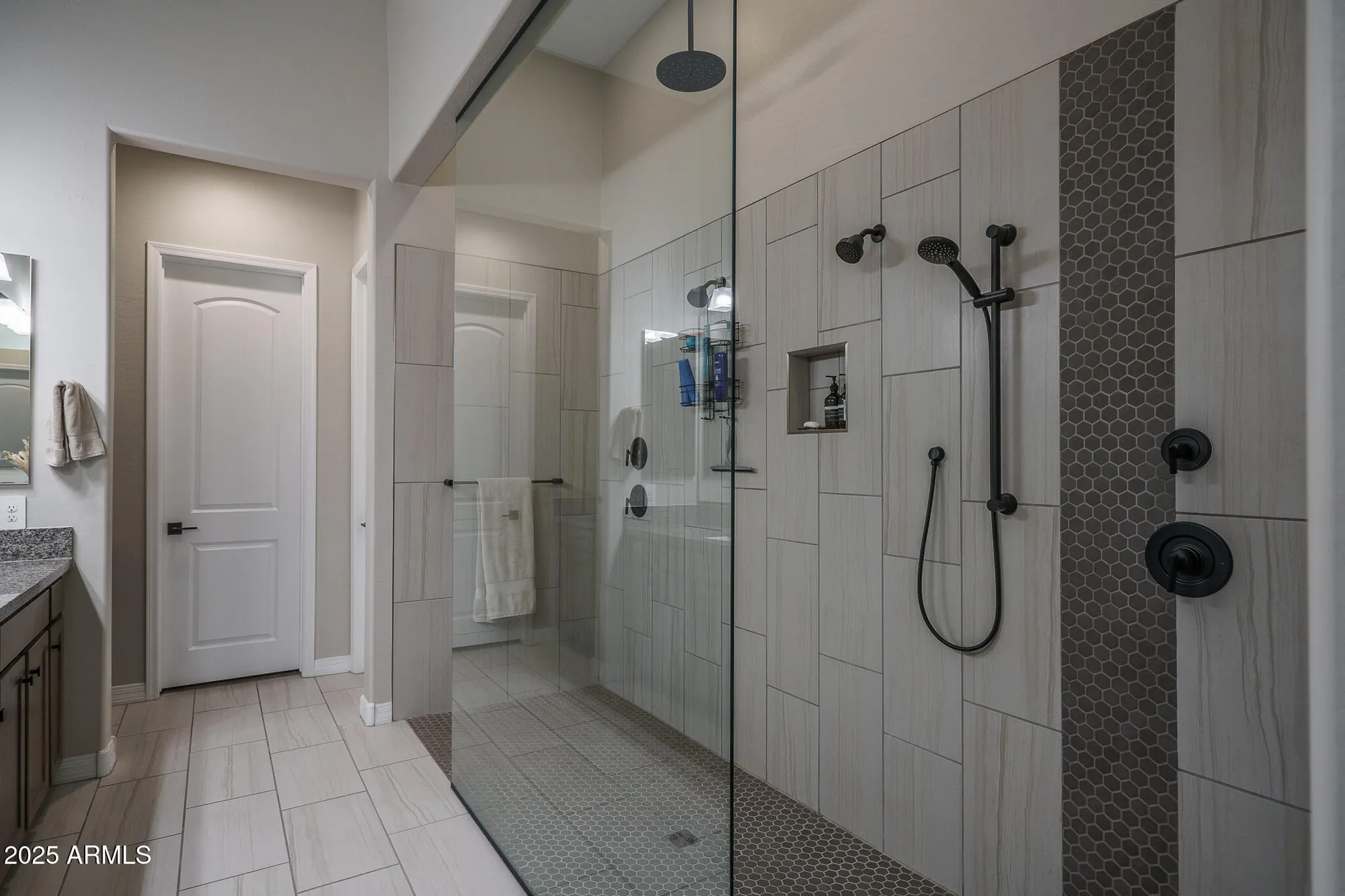 Property Slideshow image 17 of 53 | 7278 e camino salida del sol, Scottsdale, AZ, 85266