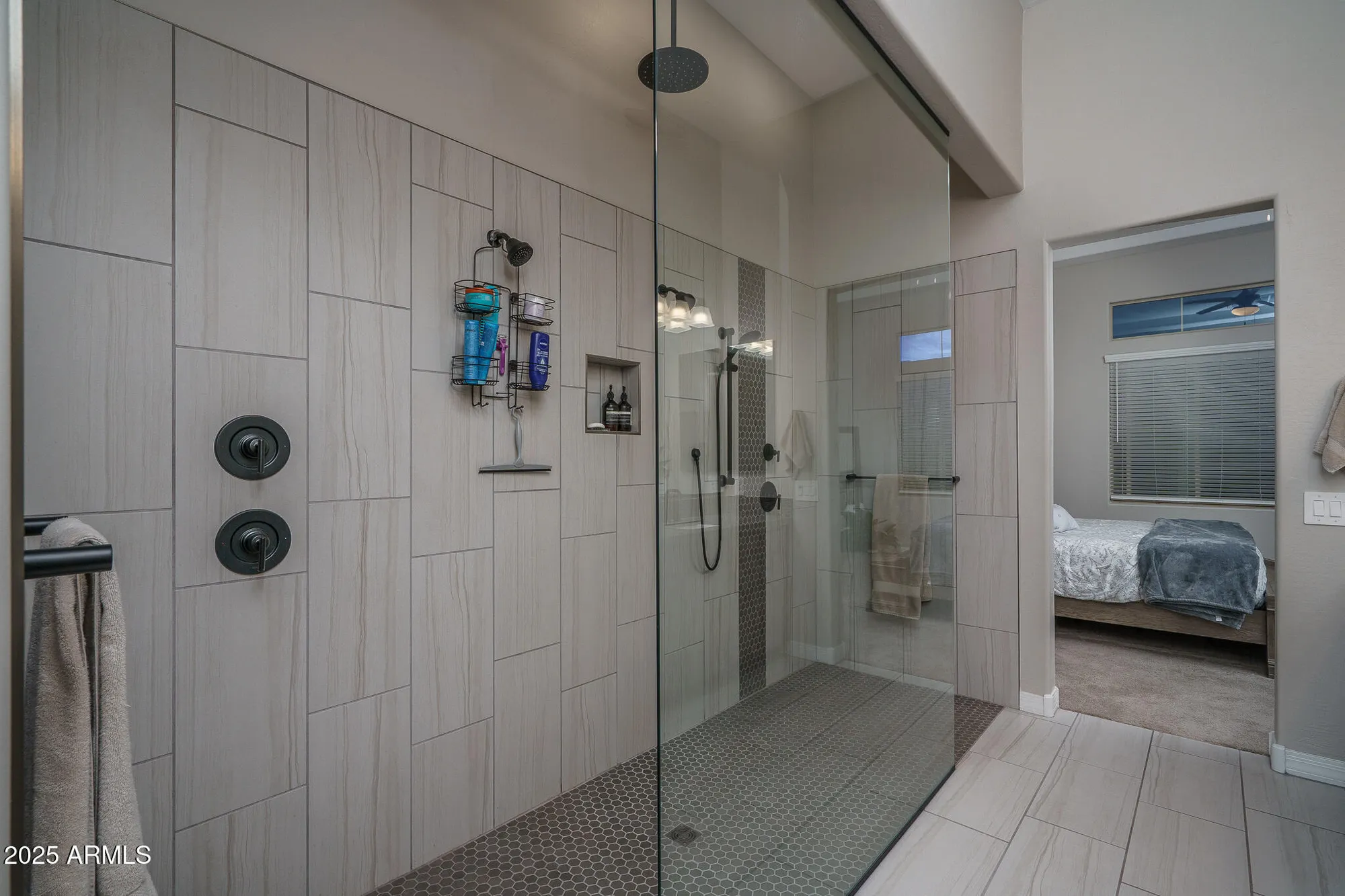 Property Slideshow image 18 of 53 | 7278 e camino salida del sol, Scottsdale, AZ, 85266