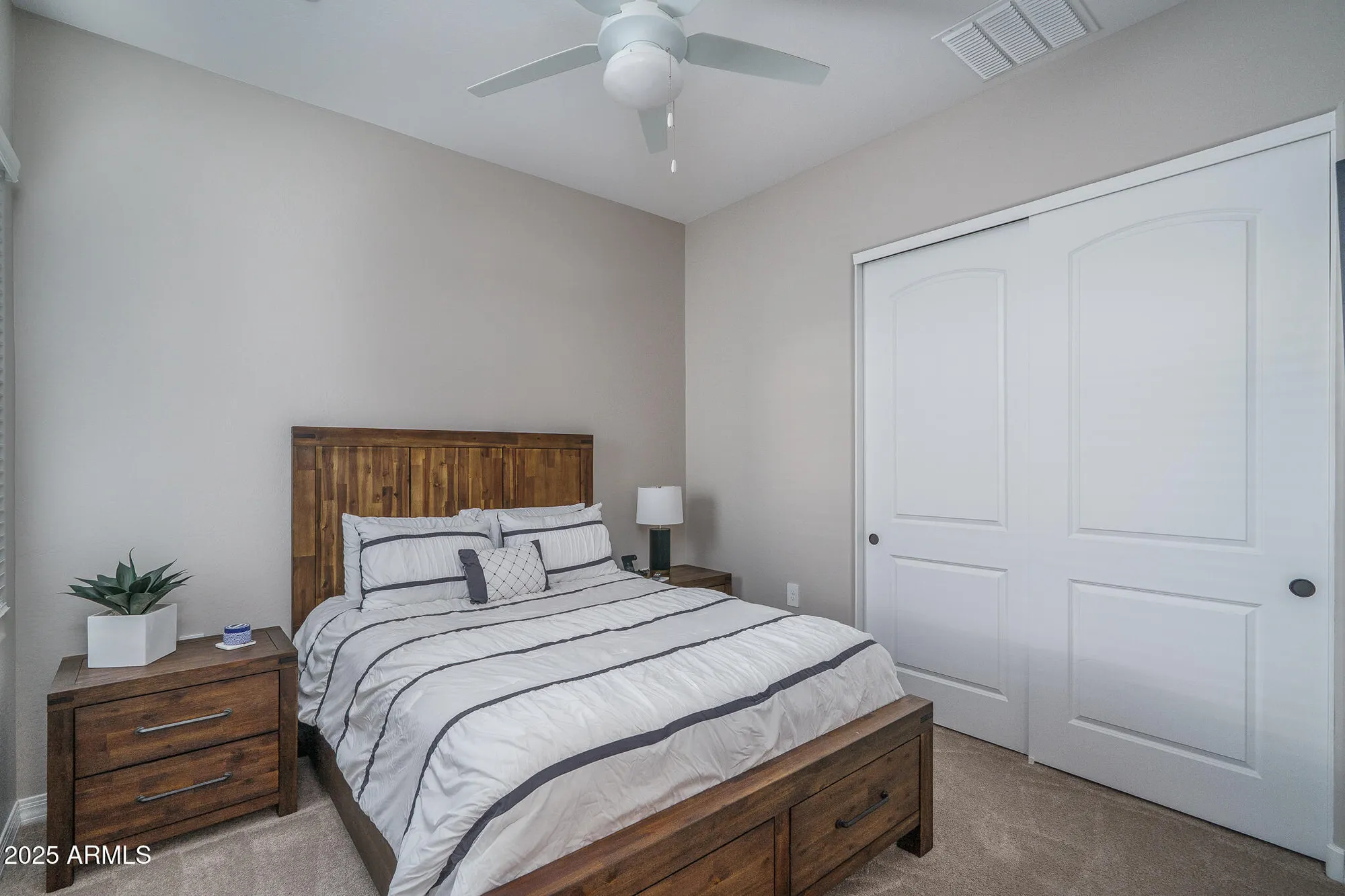 Property Slideshow image 19 of 53 | 7278 e camino salida del sol, Scottsdale, AZ, 85266