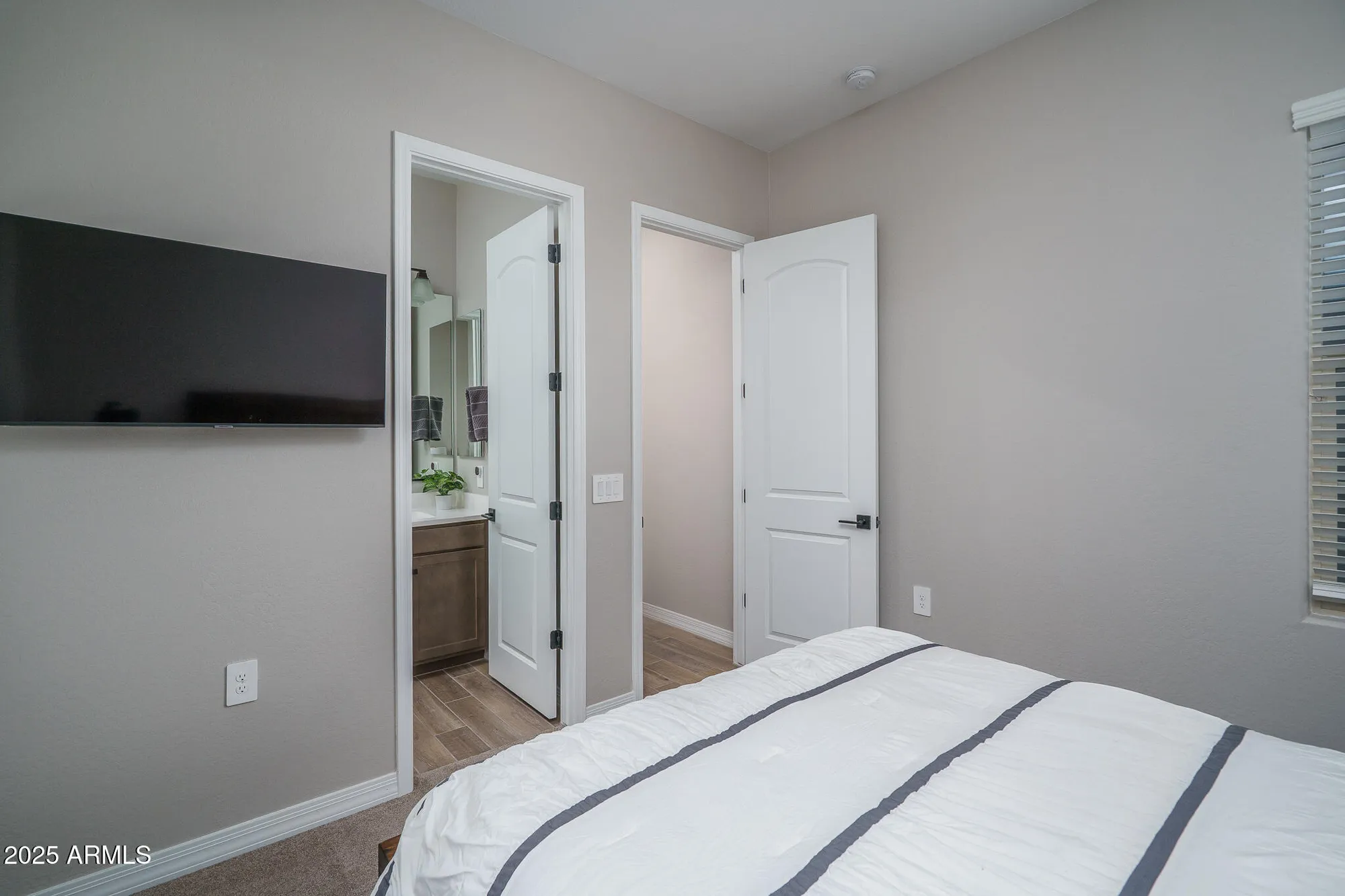 Property Slideshow image 20 of 53 | 7278 e camino salida del sol, Scottsdale, AZ, 85266