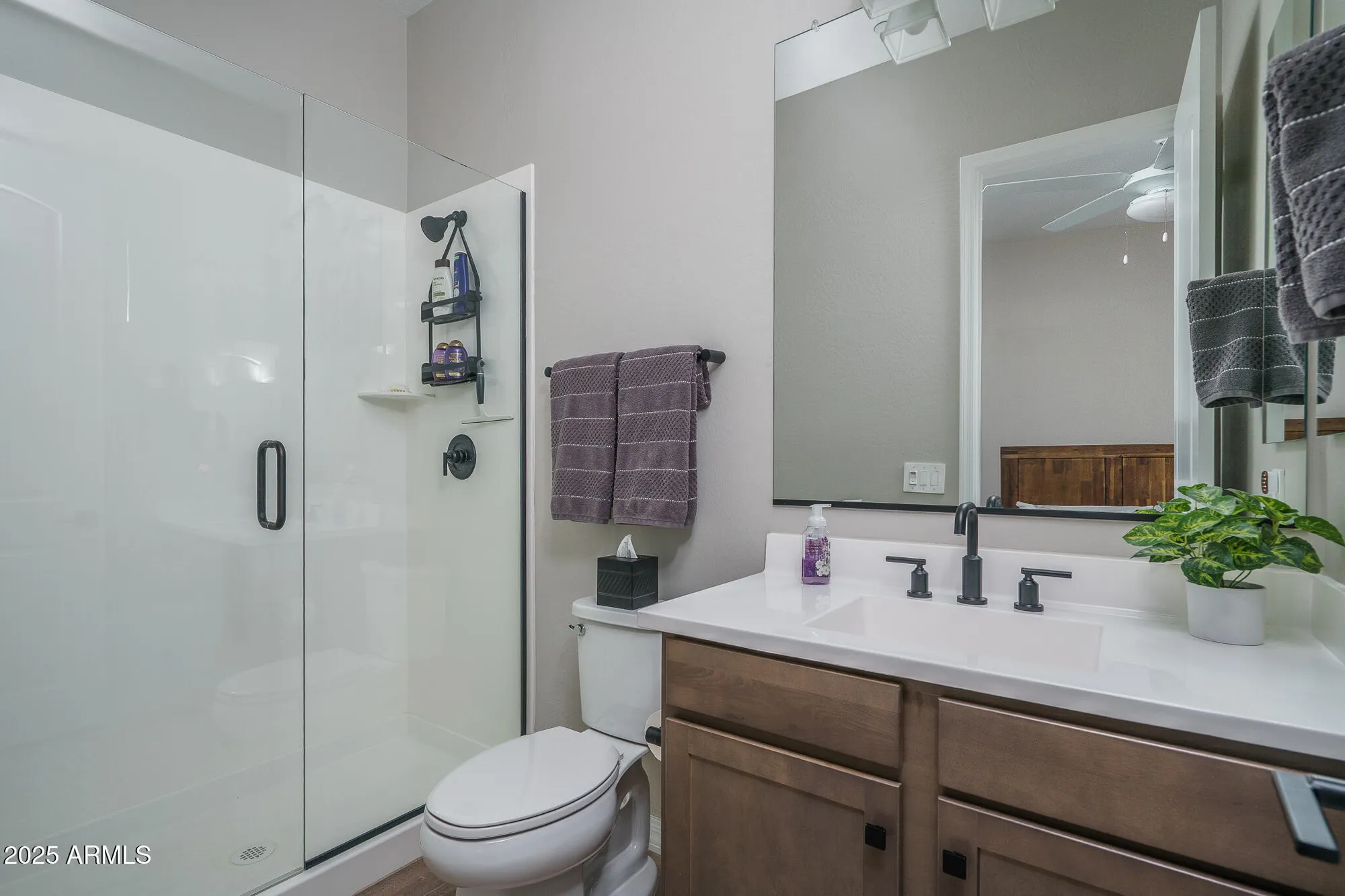 Property Slideshow image 21 of 53 | 7278 e camino salida del sol, Scottsdale, AZ, 85266