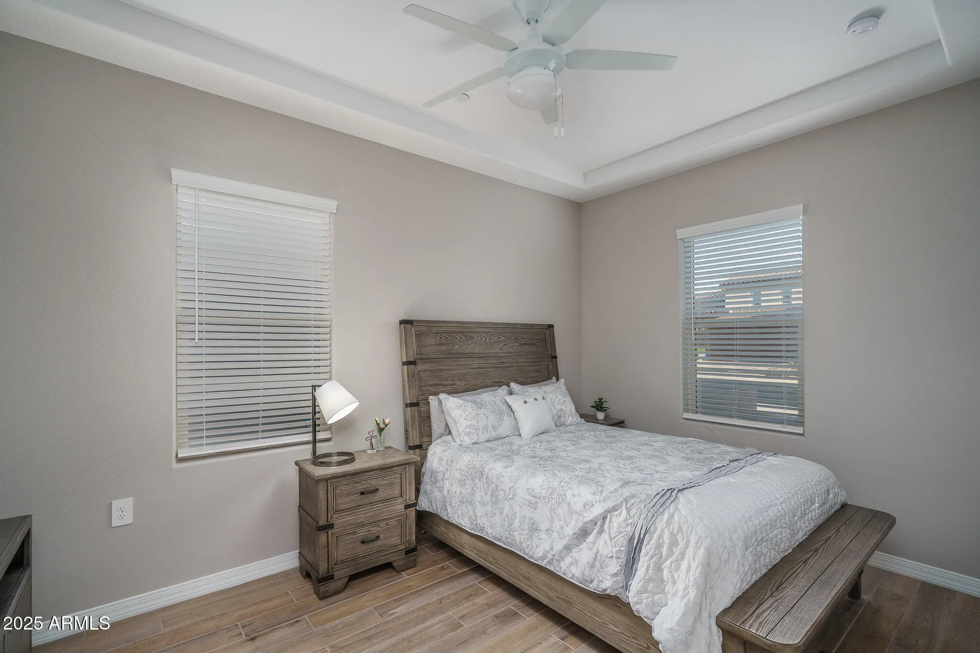 Property Slideshow image 22 of 53 | 7278 e camino salida del sol, Scottsdale, AZ, 85266