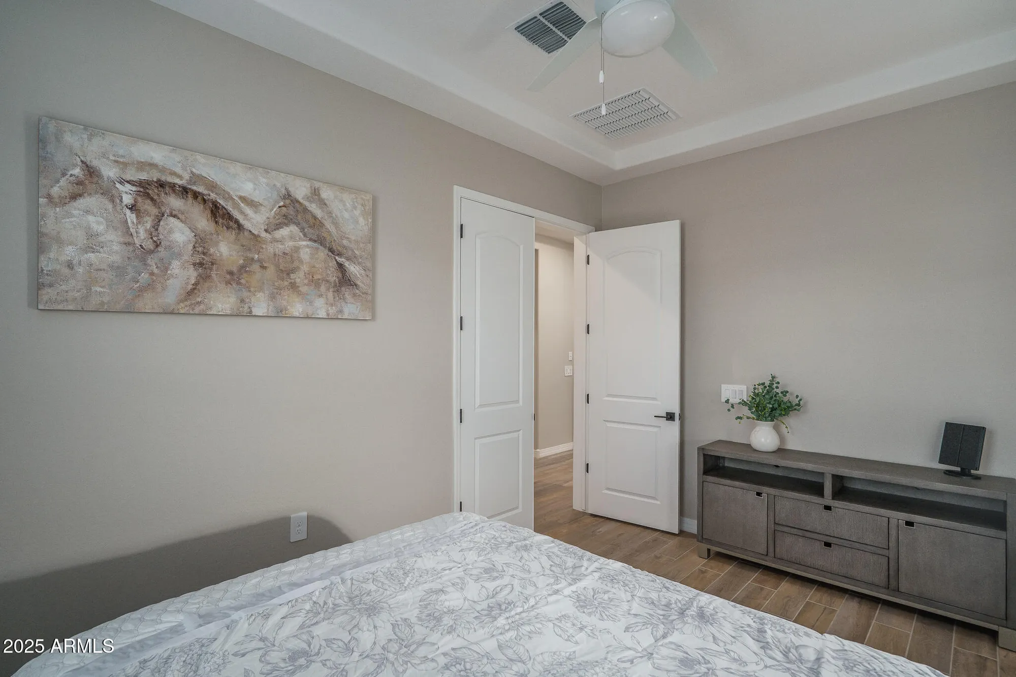 Property Slideshow image 23 of 53 | 7278 e camino salida del sol, Scottsdale, AZ, 85266