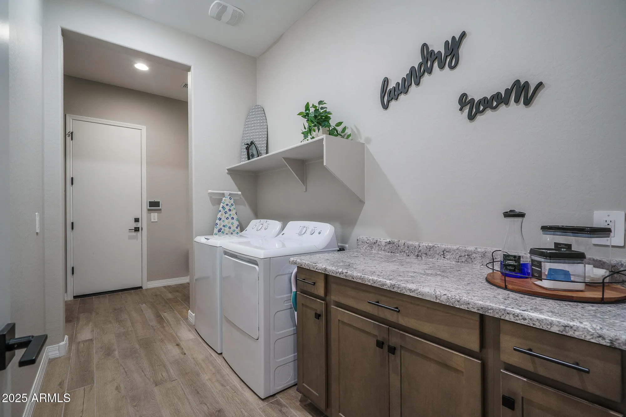 Property Slideshow image 24 of 53 | 7278 e camino salida del sol, Scottsdale, AZ, 85266