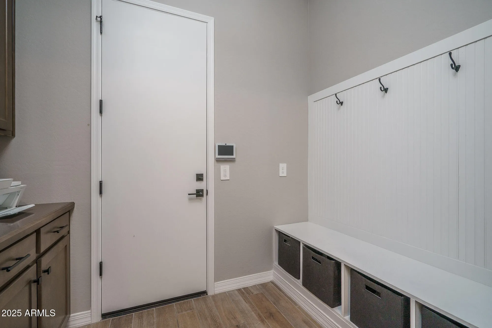 Property Slideshow image 25 of 53 | 7278 e camino salida del sol, Scottsdale, AZ, 85266