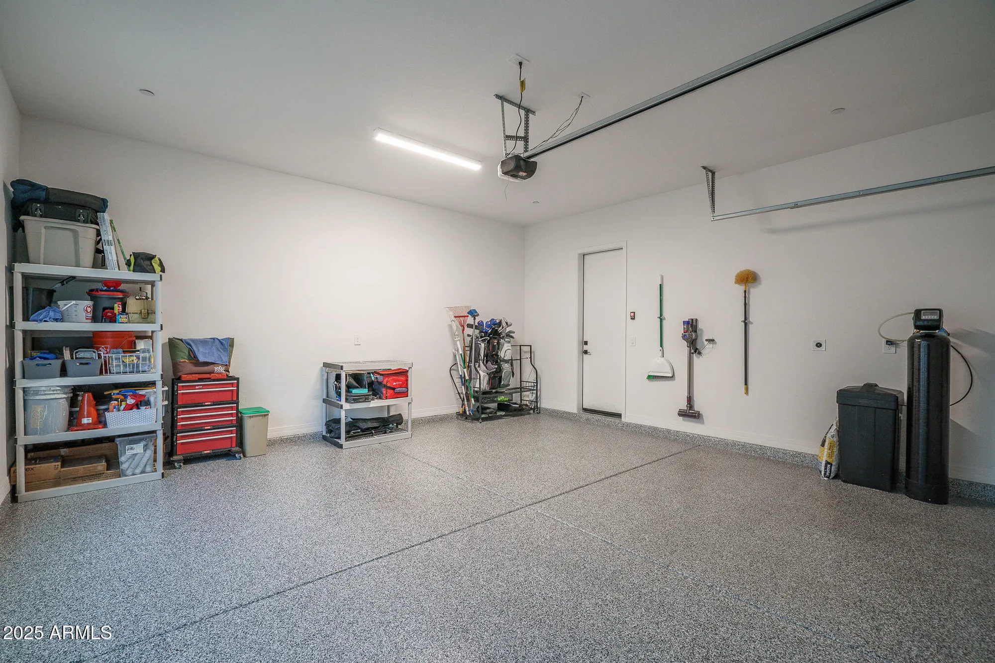 Property Slideshow image 26 of 53 | 7278 e camino salida del sol, Scottsdale, AZ, 85266