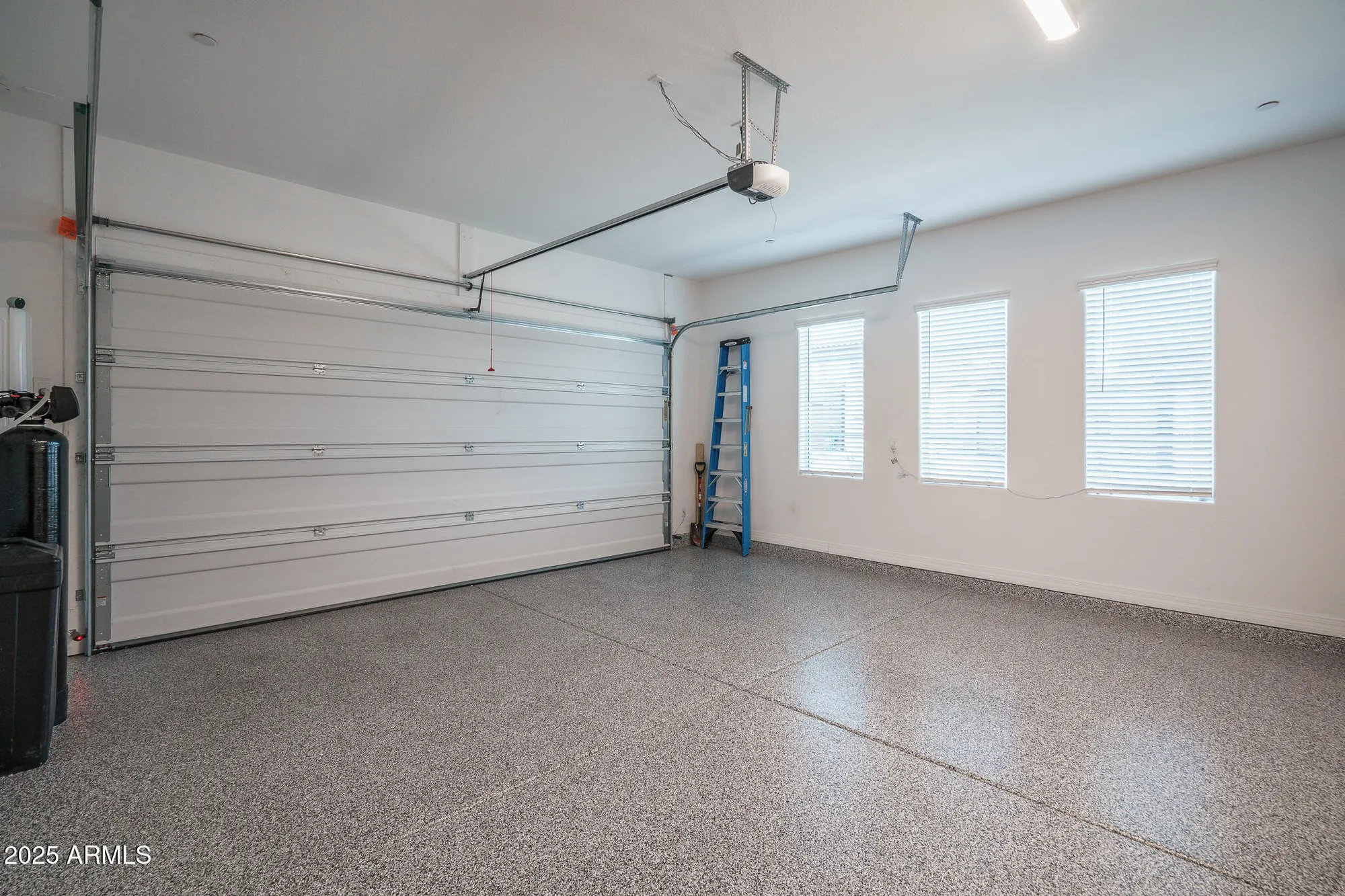 Property Slideshow image 27 of 53 | 7278 e camino salida del sol, Scottsdale, AZ, 85266