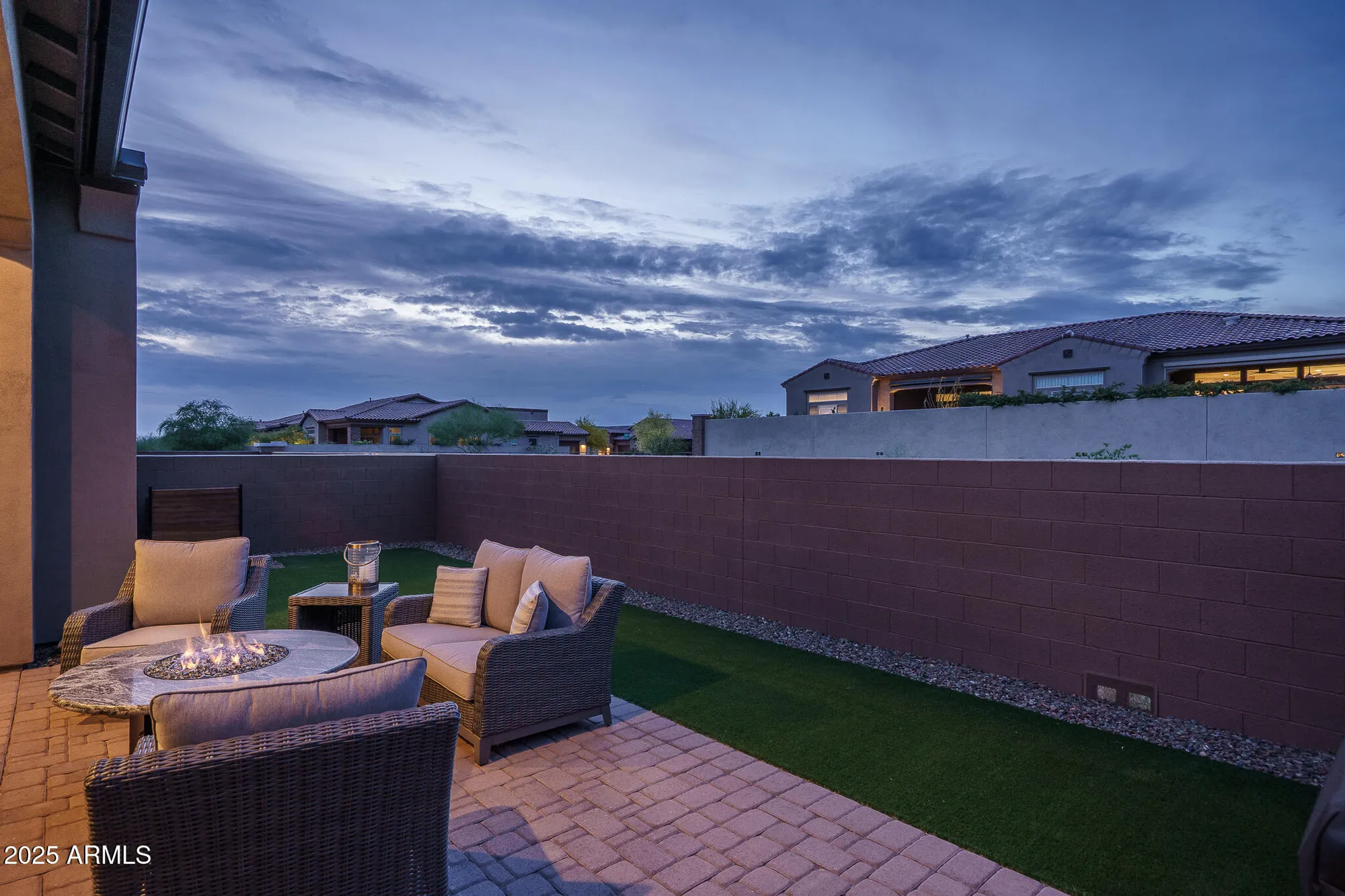 Property Slideshow image 30 of 53 | 7278 e camino salida del sol, Scottsdale, AZ, 85266