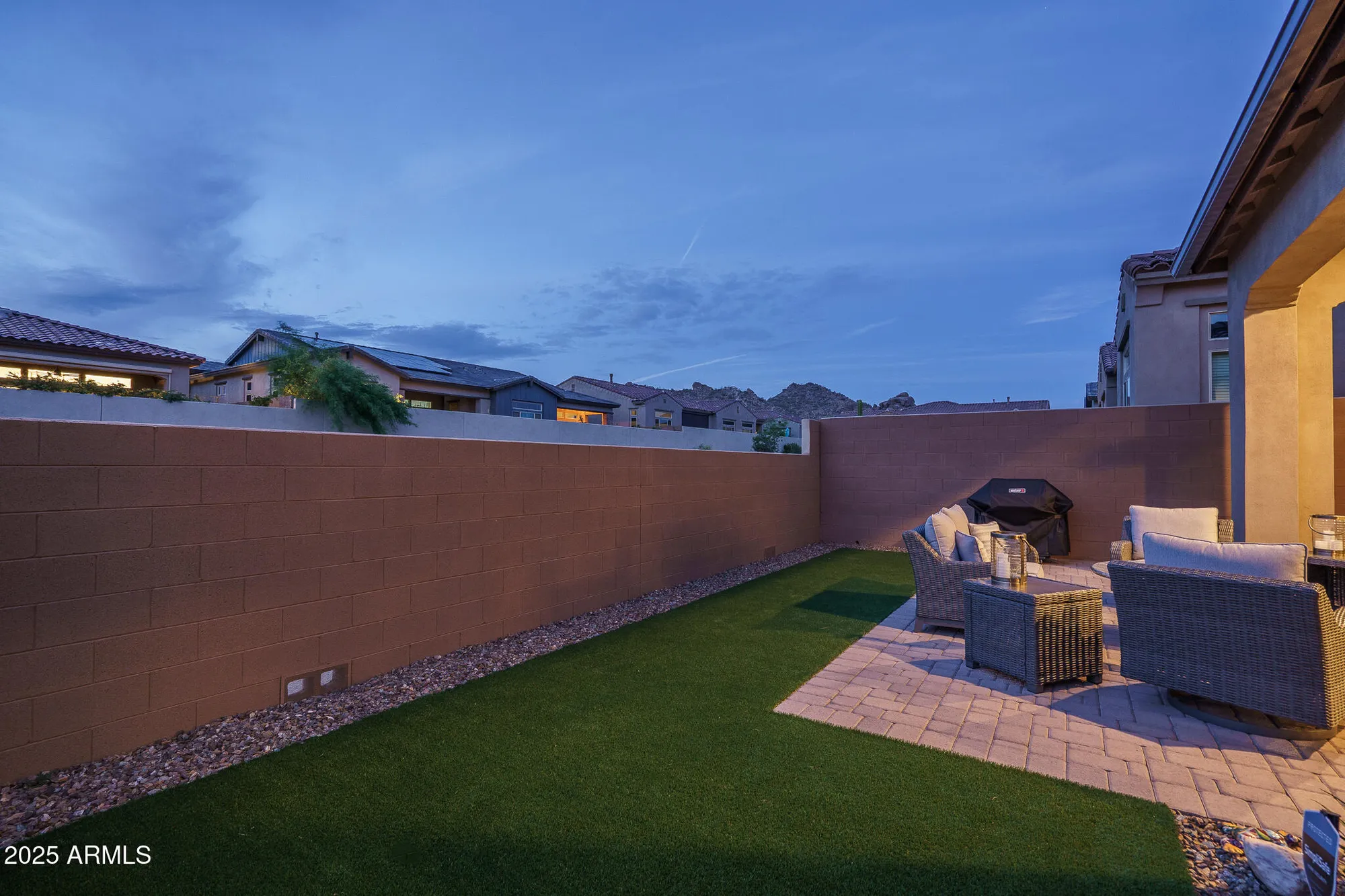 Property Slideshow image 33 of 53 | 7278 e camino salida del sol, Scottsdale, AZ, 85266