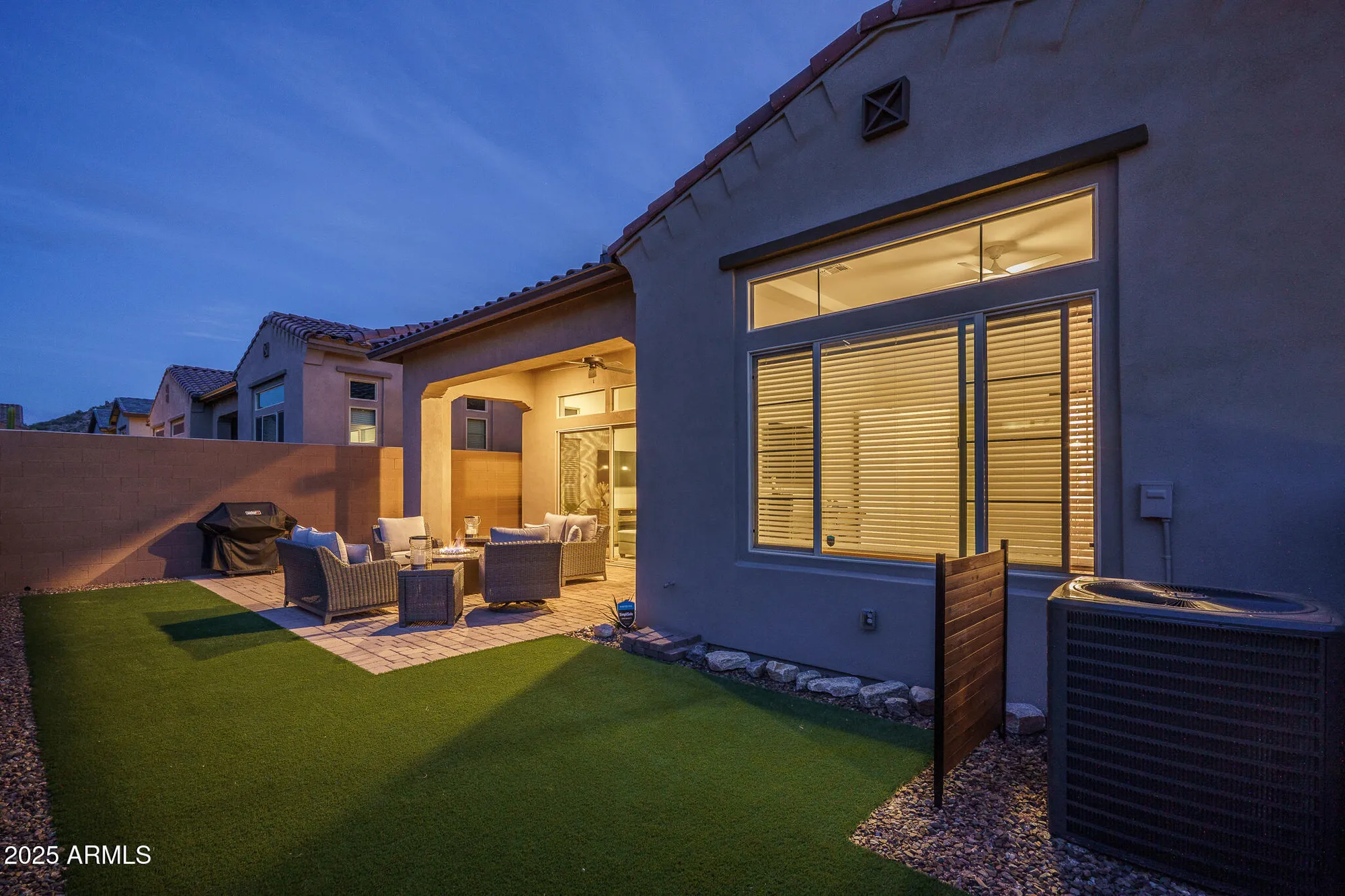 Property Slideshow image 34 of 53 | 7278 e camino salida del sol, Scottsdale, AZ, 85266