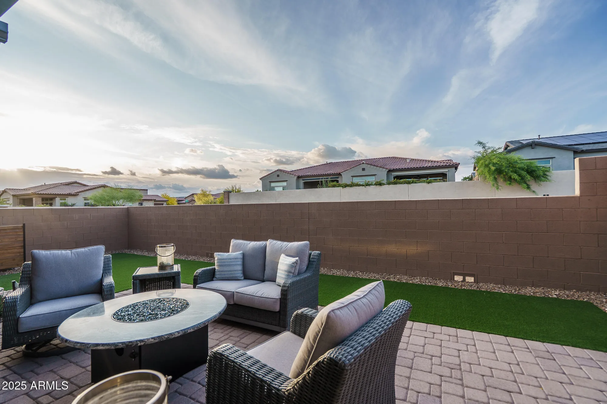 Property Slideshow image 39 of 53 | 7278 e camino salida del sol, Scottsdale, AZ, 85266