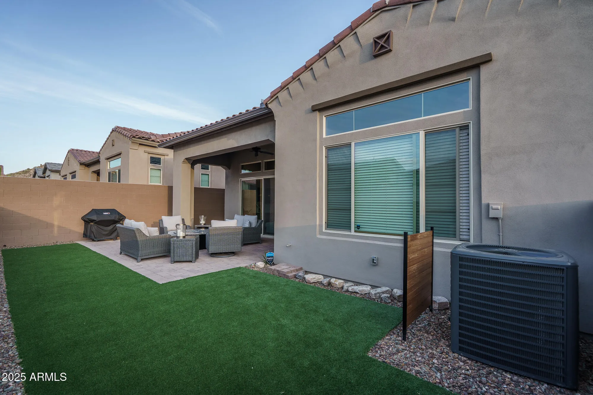 Property Slideshow image 41 of 53 | 7278 e camino salida del sol, Scottsdale, AZ, 85266