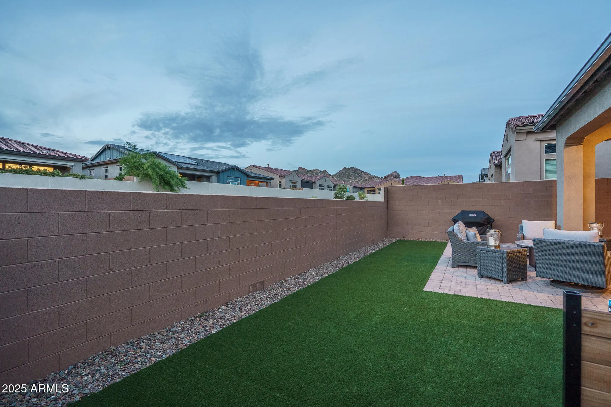 Property Slideshow image 42 of 53 | 7278 e camino salida del sol, Scottsdale, AZ, 85266