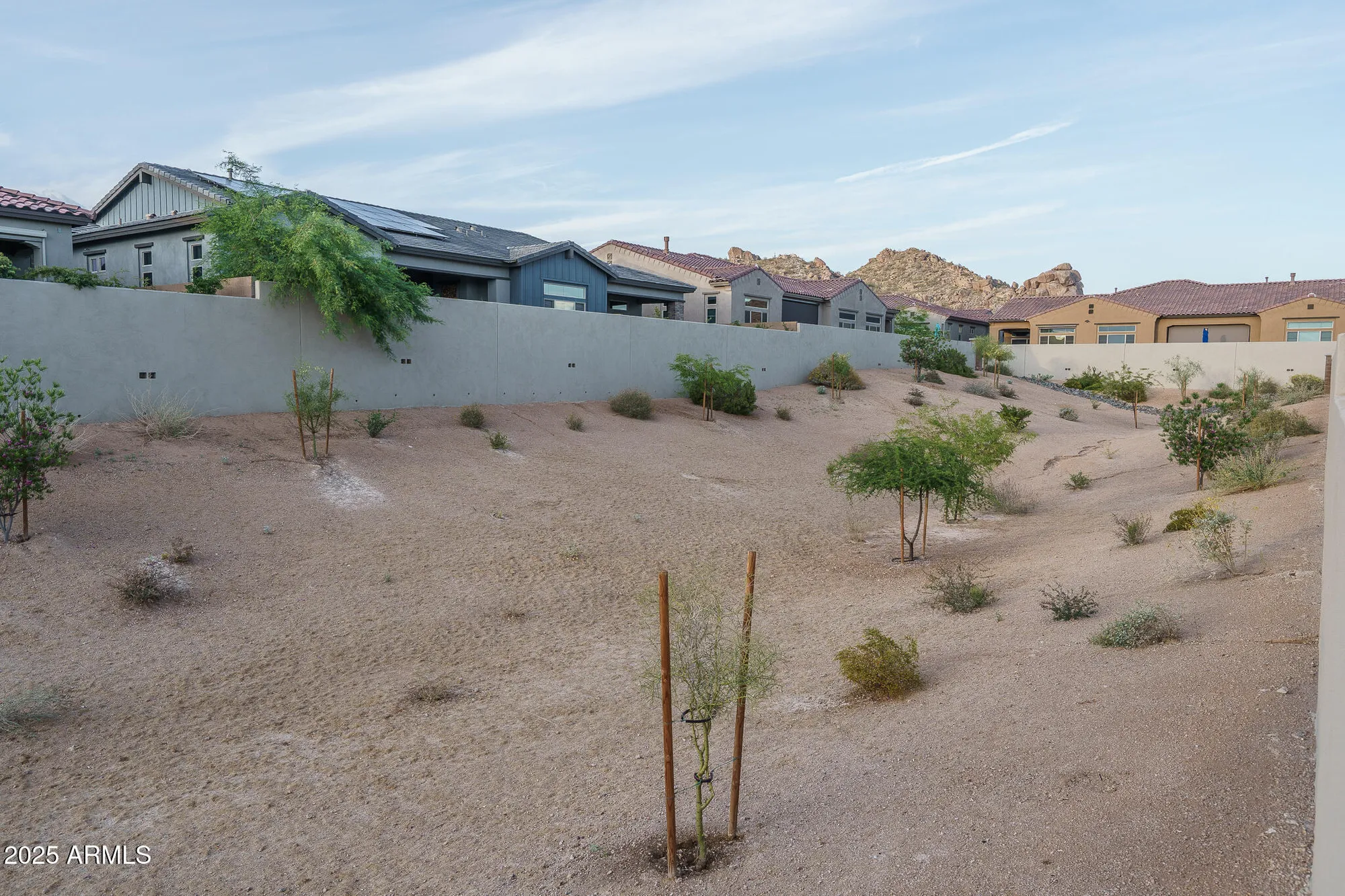 Property Slideshow image 43 of 53 | 7278 e camino salida del sol, Scottsdale, AZ, 85266