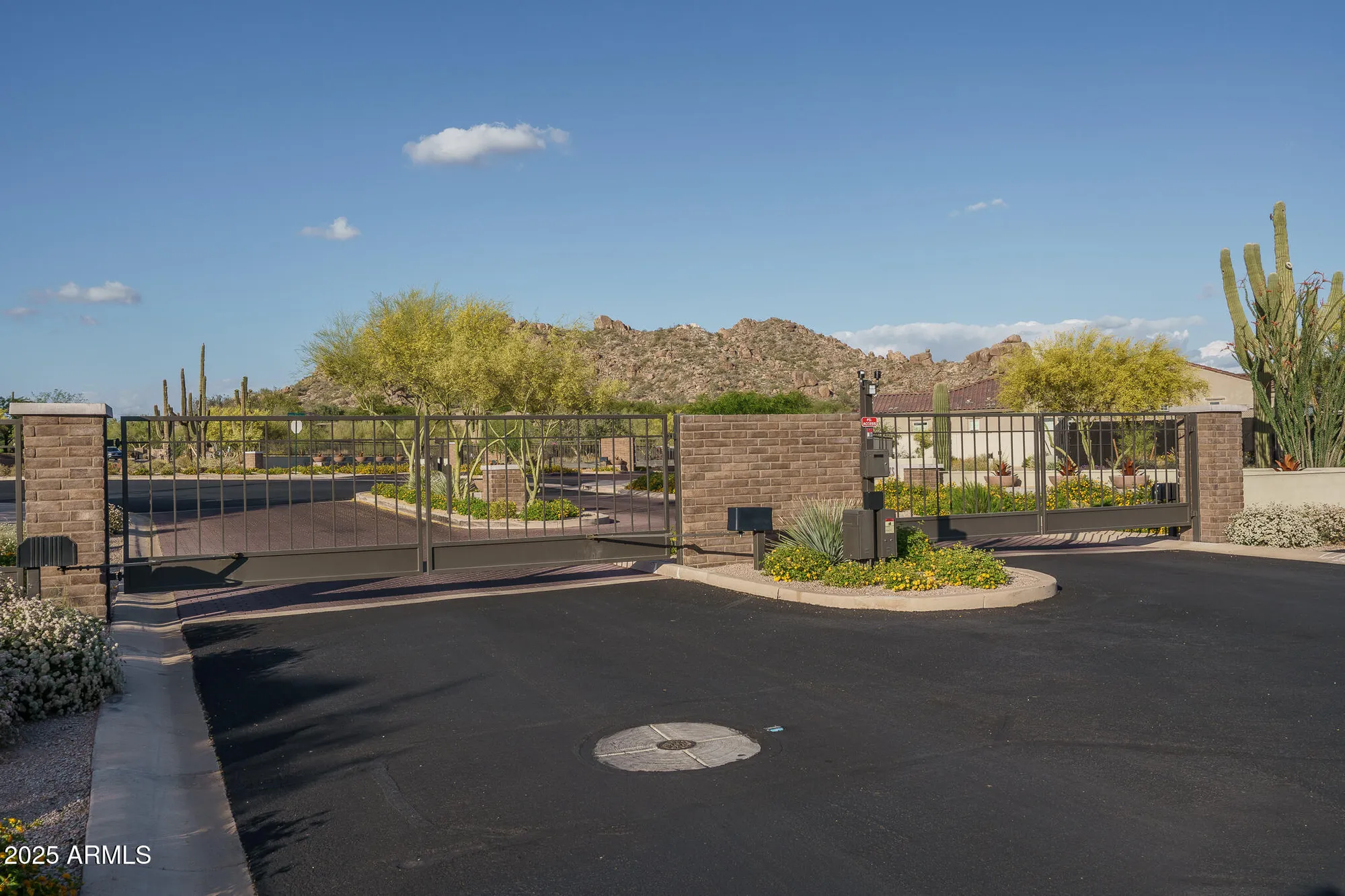 Property Slideshow image 45 of 53 | 7278 e camino salida del sol, Scottsdale, AZ, 85266