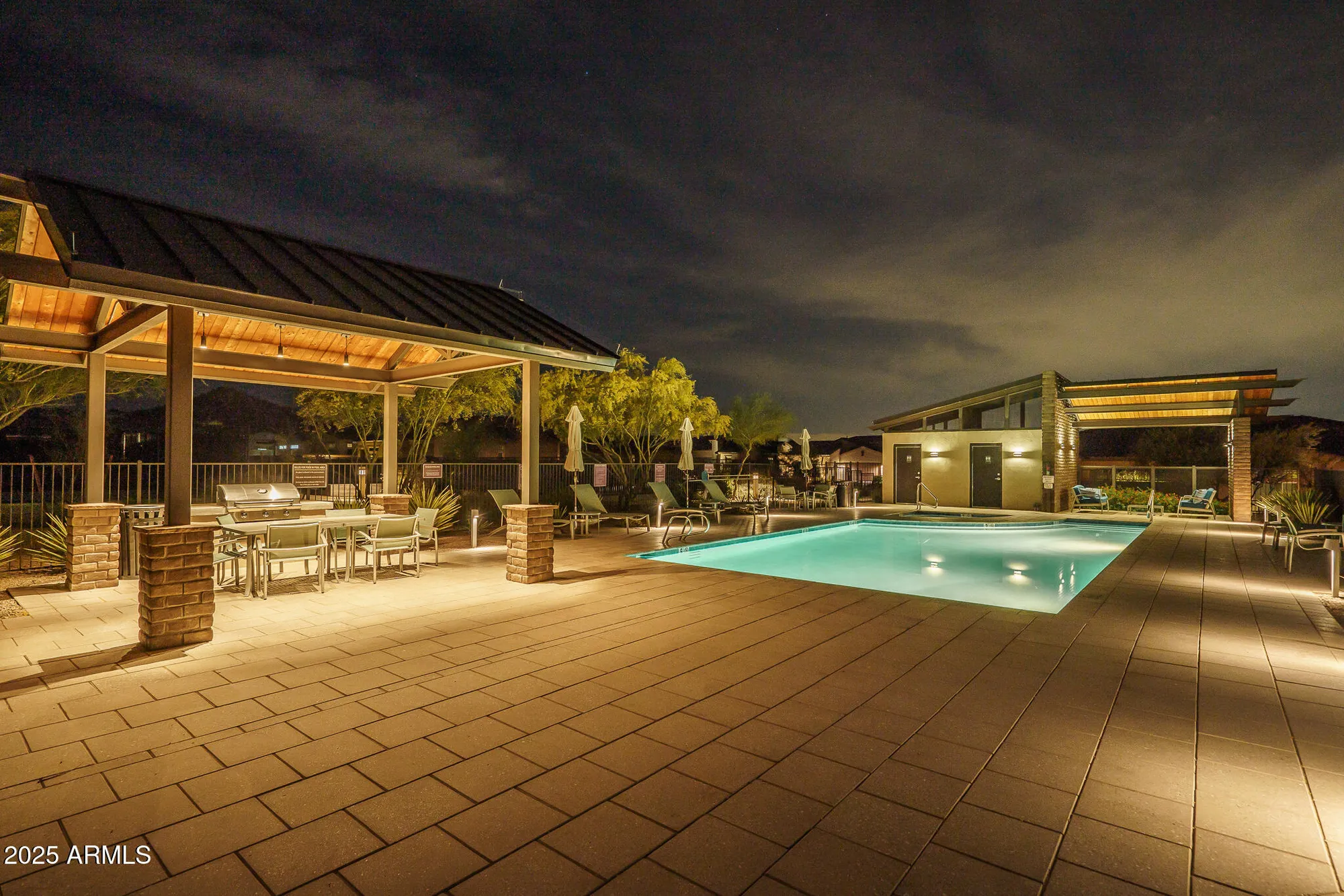 Property Slideshow image 46 of 53 | 7278 e camino salida del sol, Scottsdale, AZ, 85266