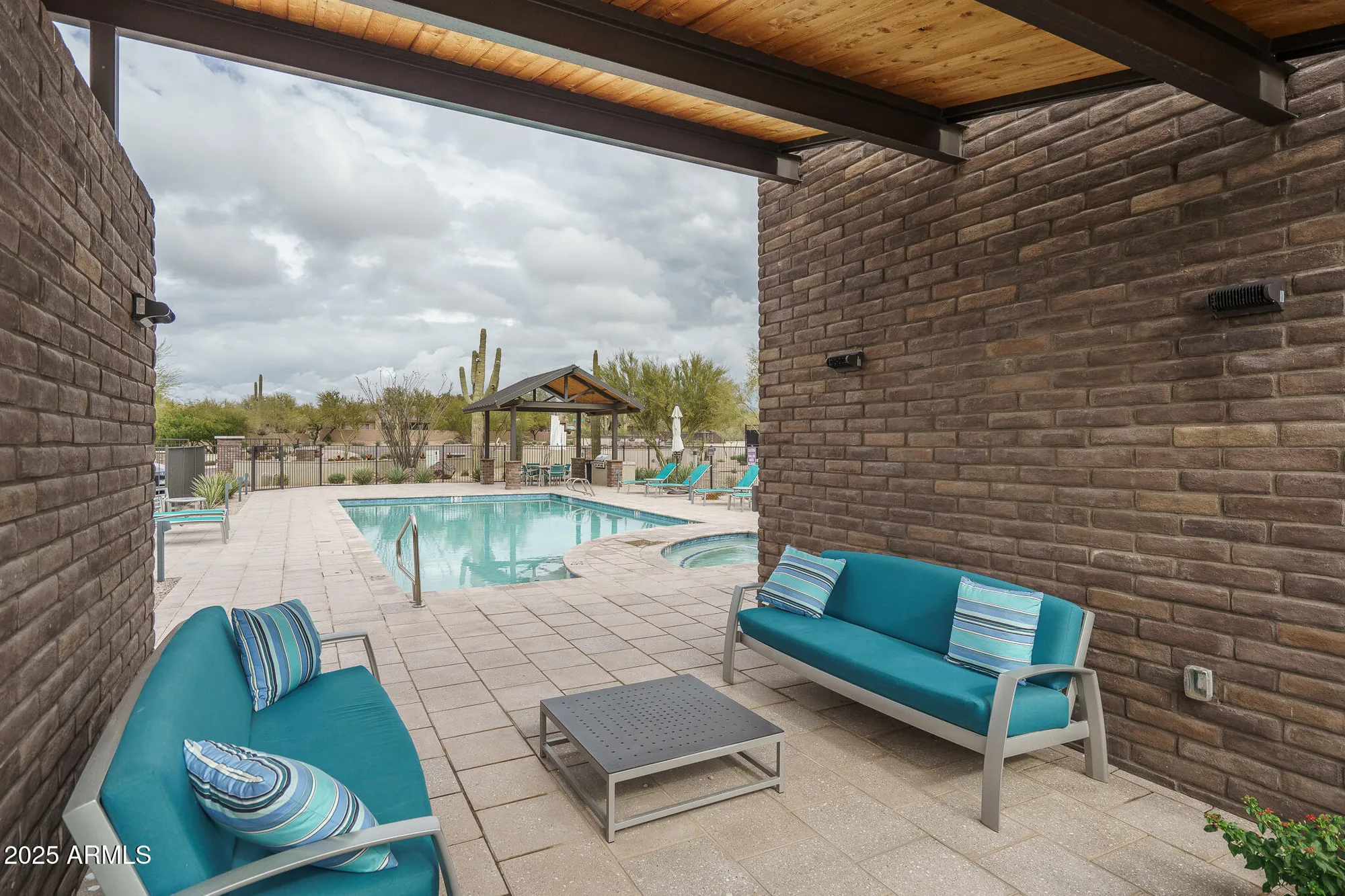 Property Slideshow image 47 of 53 | 7278 e camino salida del sol, Scottsdale, AZ, 85266